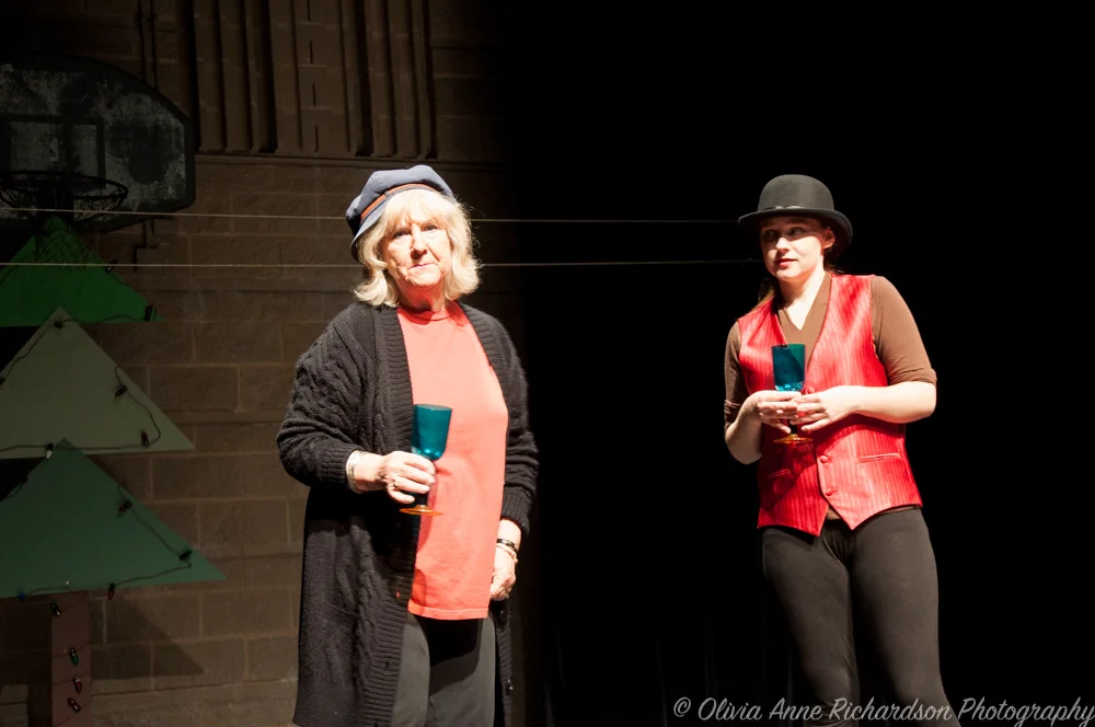 Angie Rehearsal-51.jpg