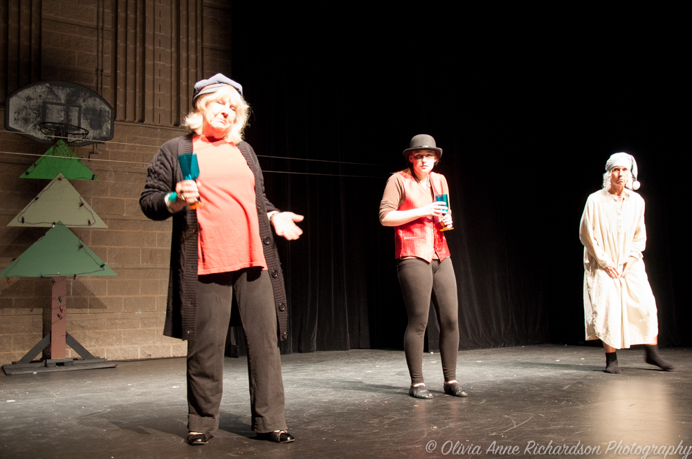 Angie Rehearsal-53.jpg