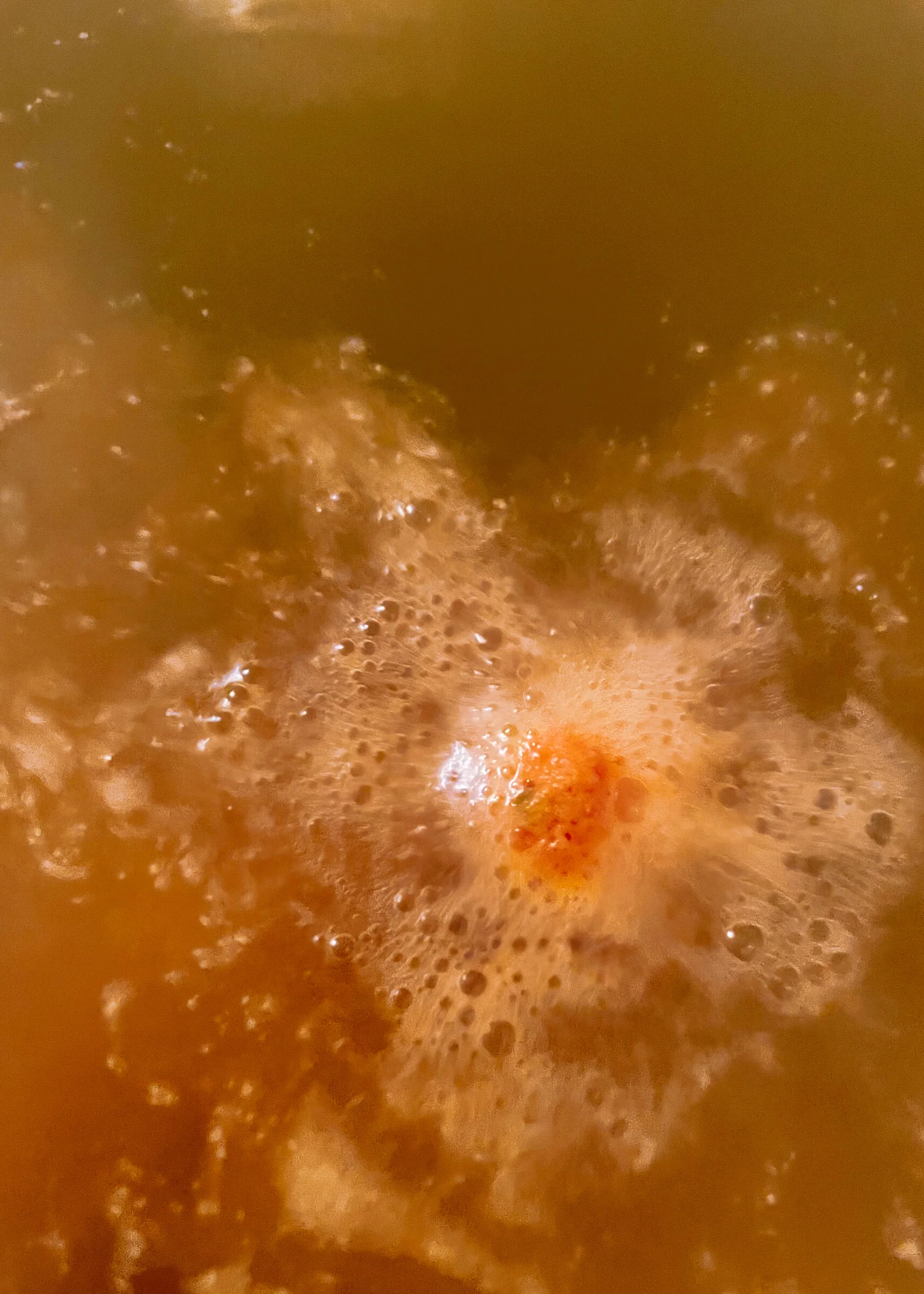 MB5.jpg