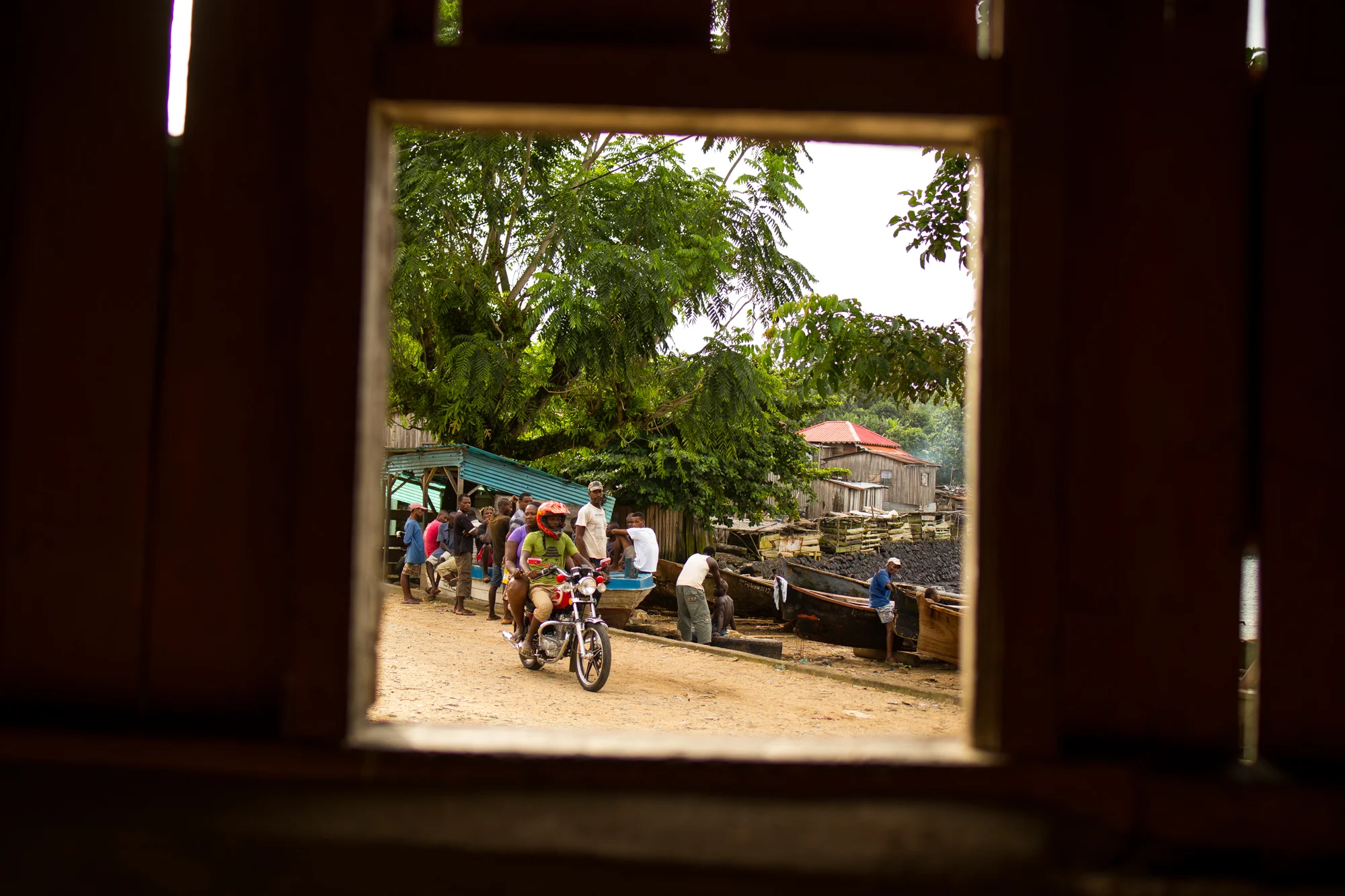 20160514_76375MP.jpg