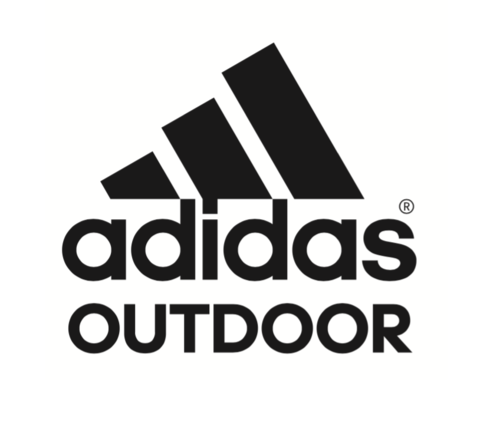 adidas+outdoor+logo-cropped.png