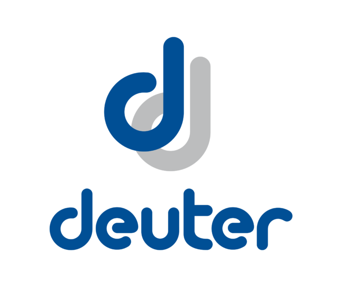 Deuter_Logo_RGB.png