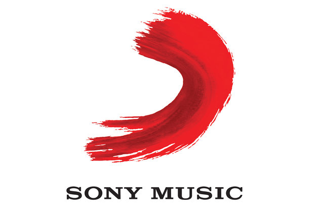 sony-music-logo-2016-billboard-1548.jpg