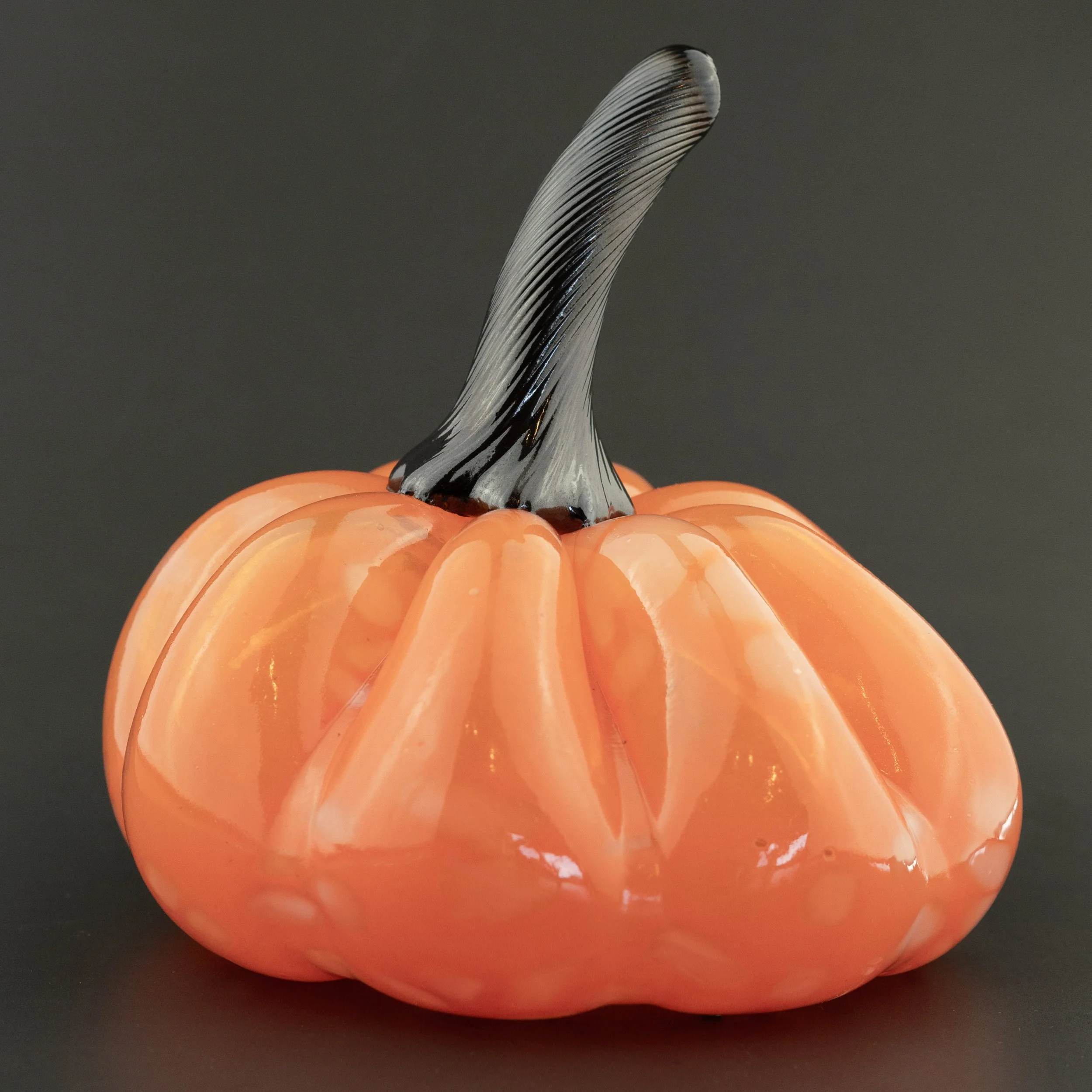 Pumpkin-14.jpg