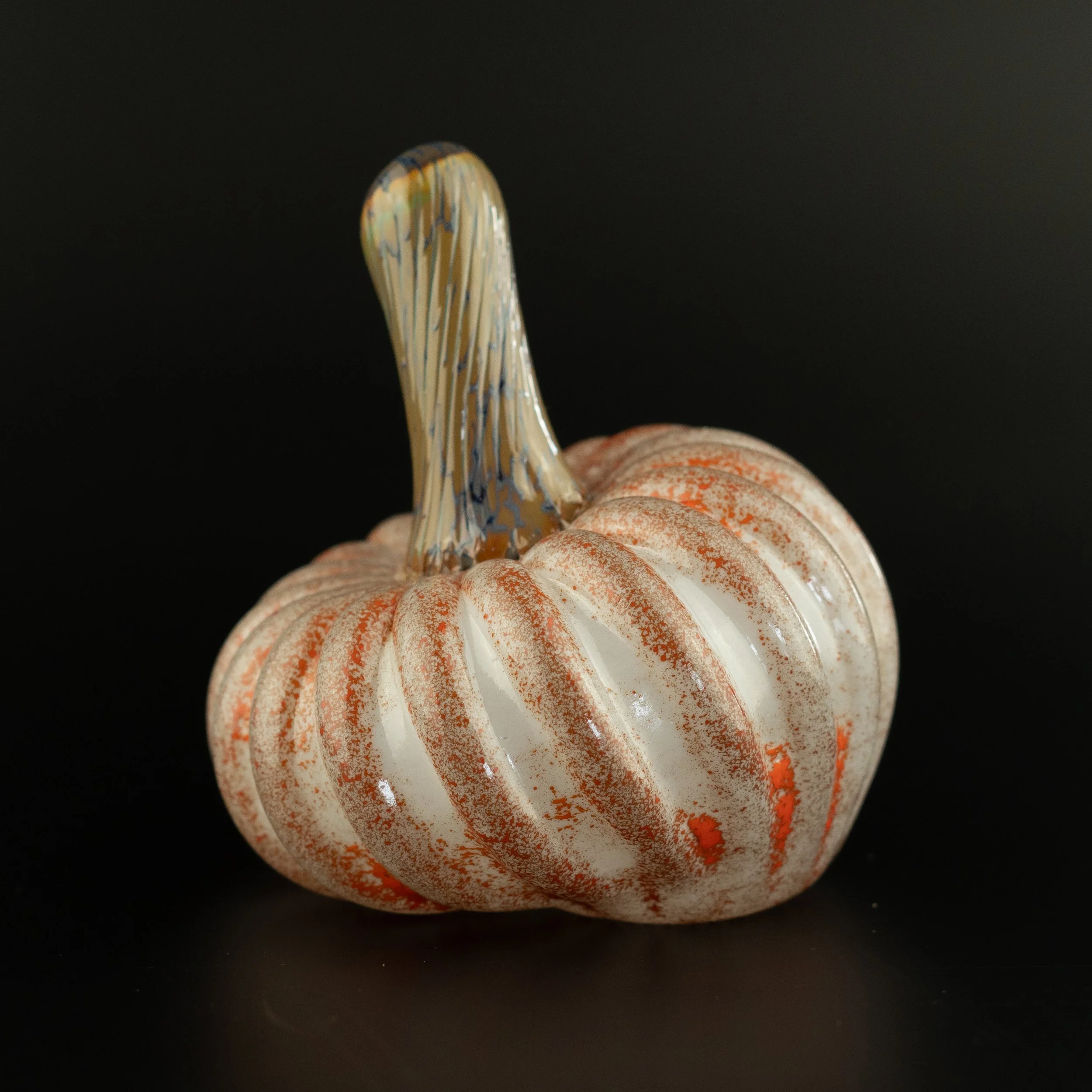 pumpkin-20.jpg