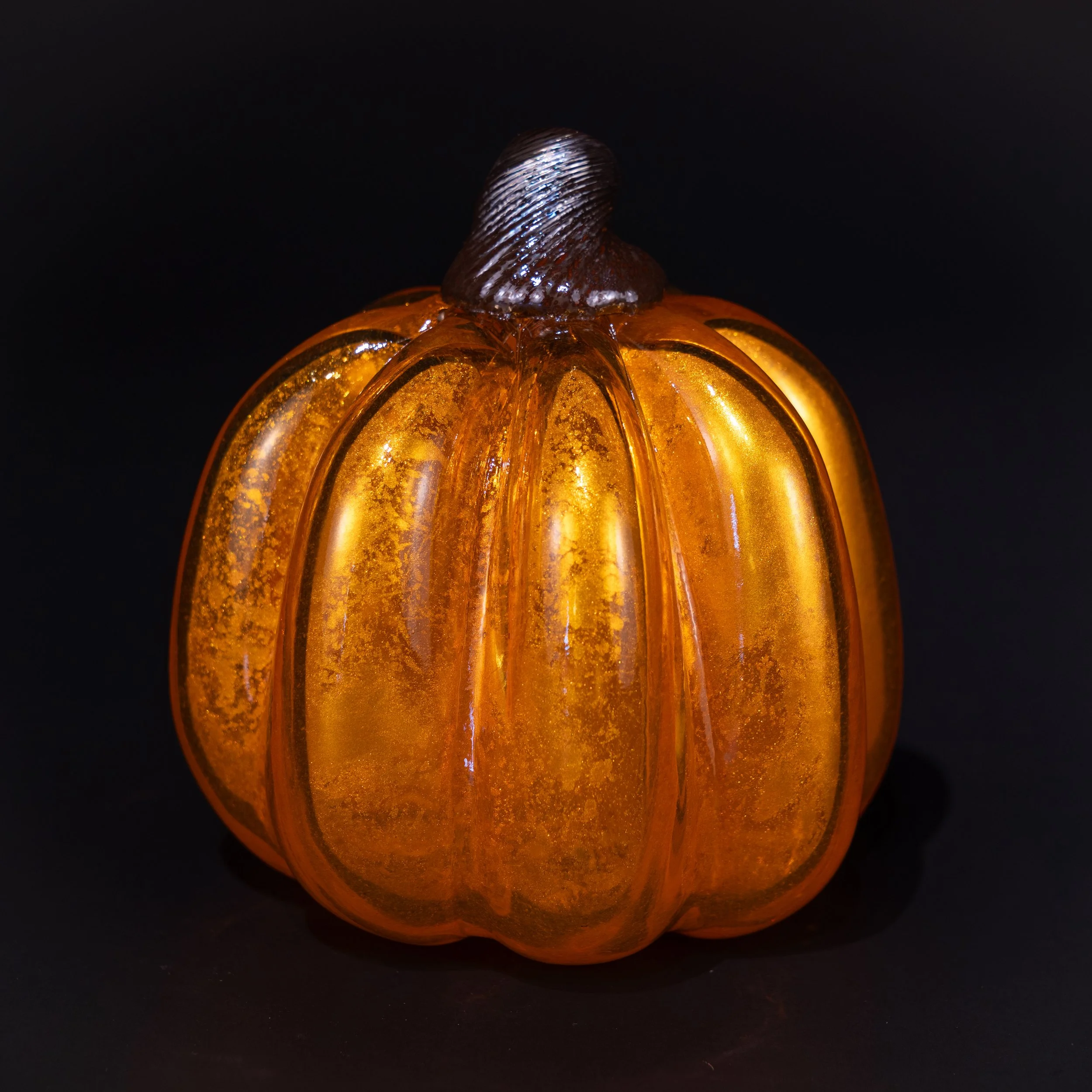 DSC07715.jpg