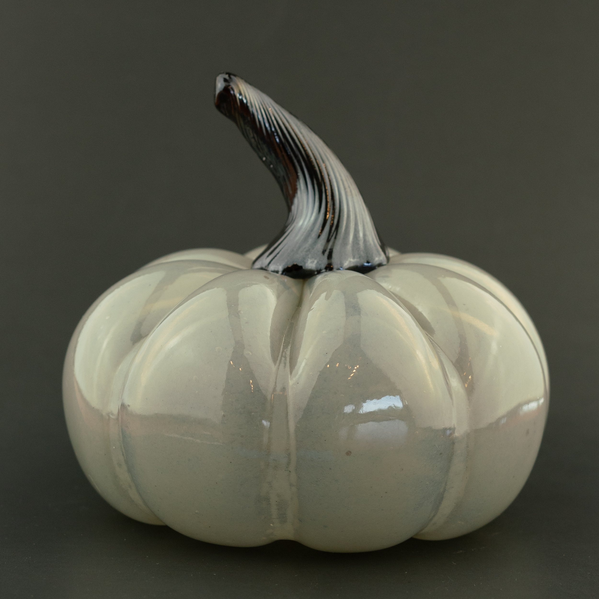 Pumpkin-57.jpg