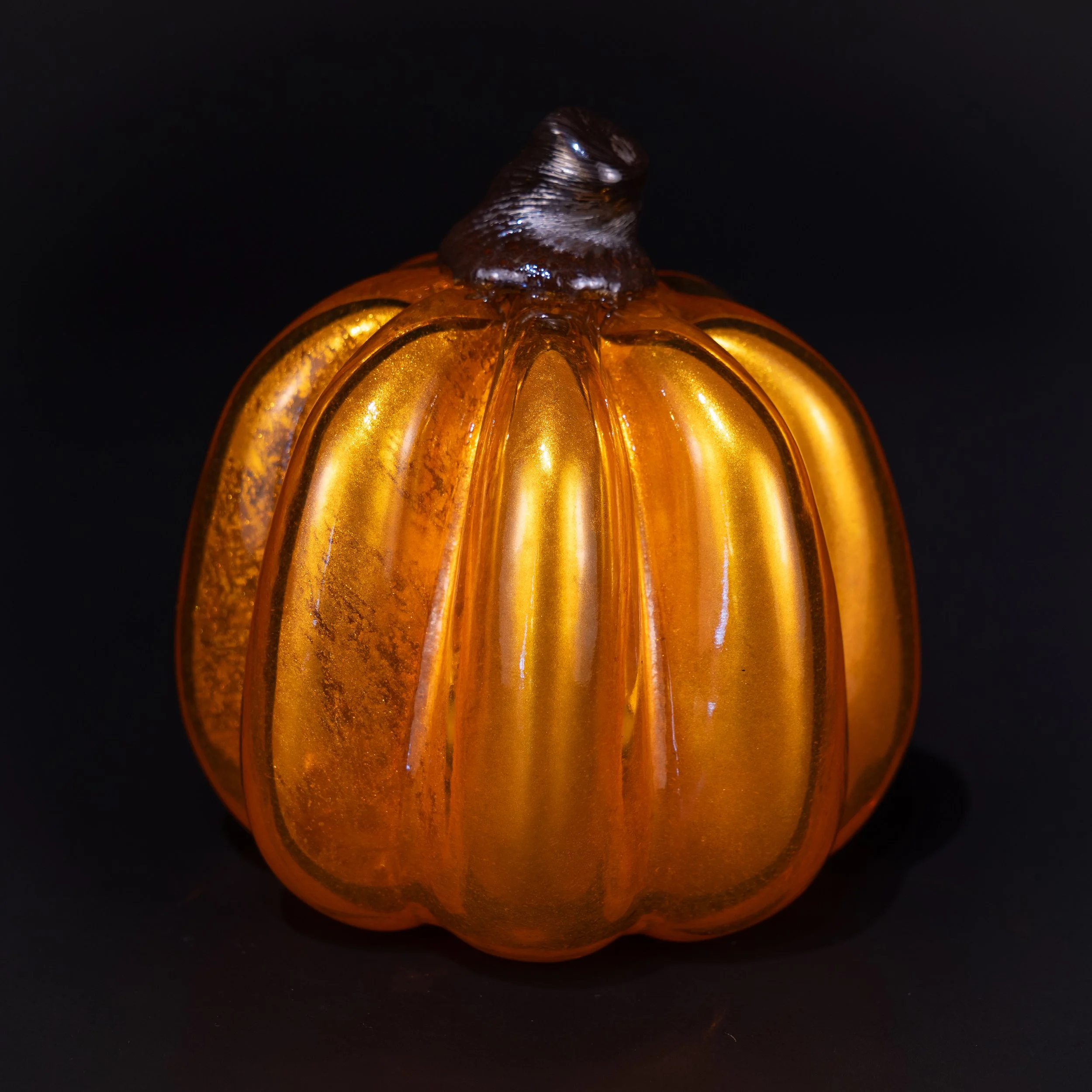 DSC07716.jpg