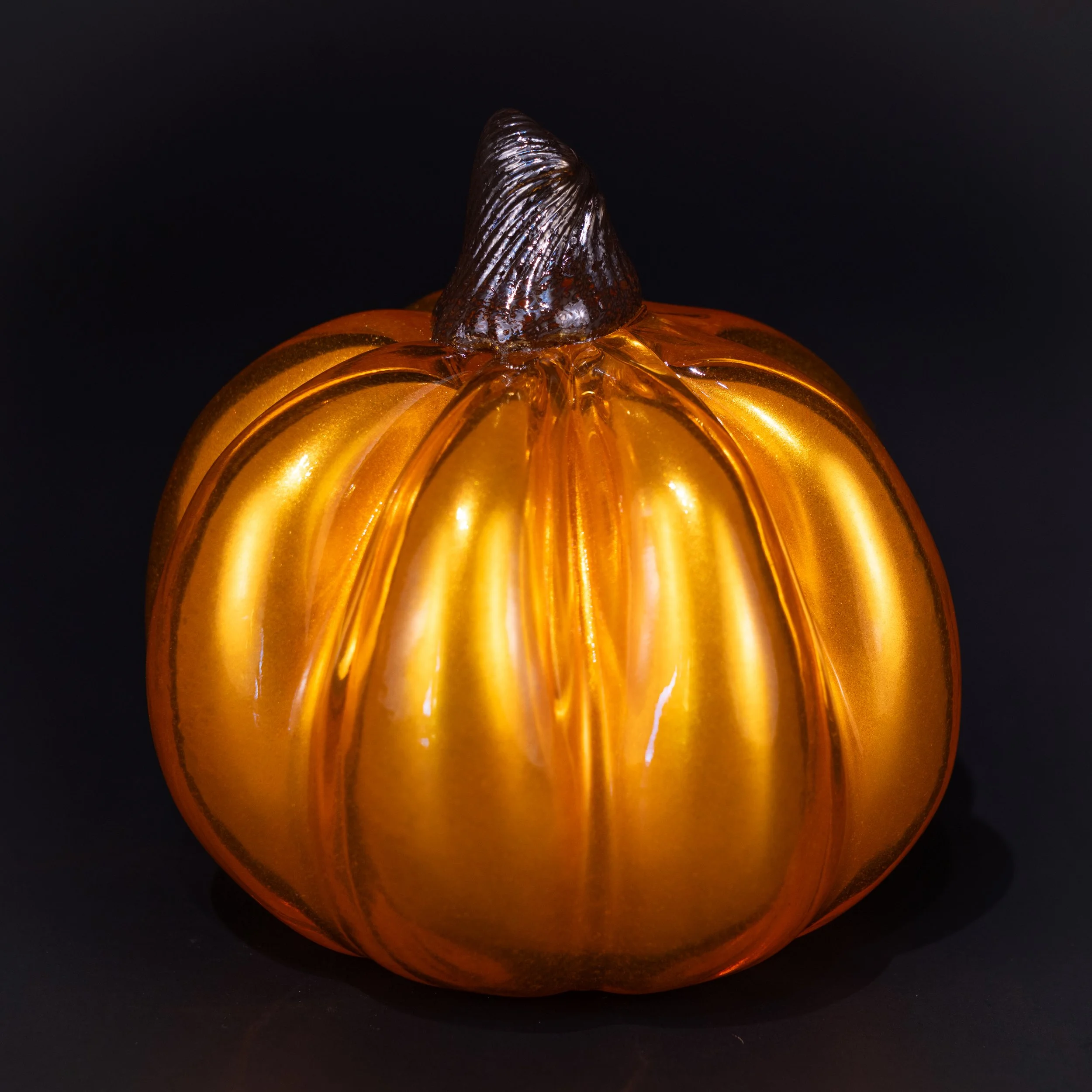 DSC07723.jpg