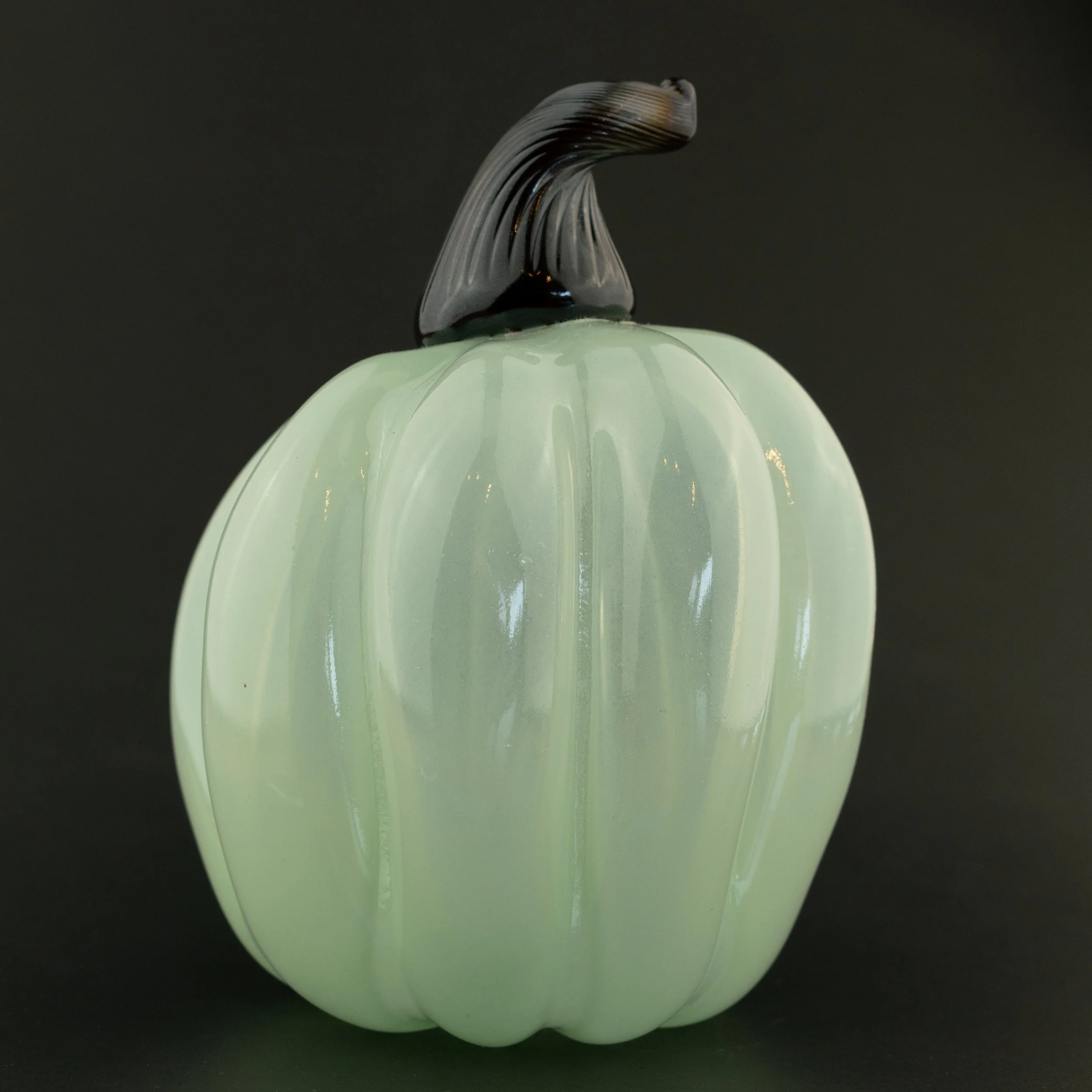 Pumpkin-44.jpg