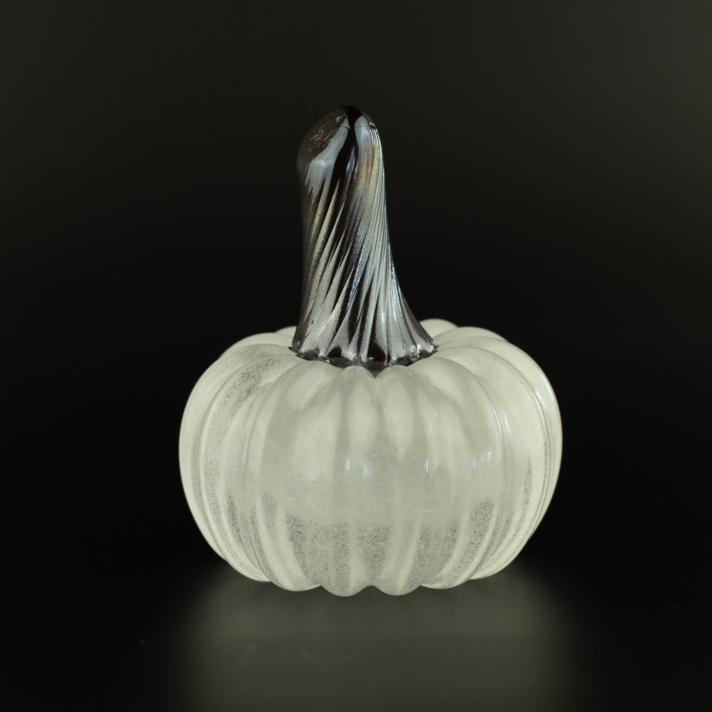 pumpkin-33.jpg