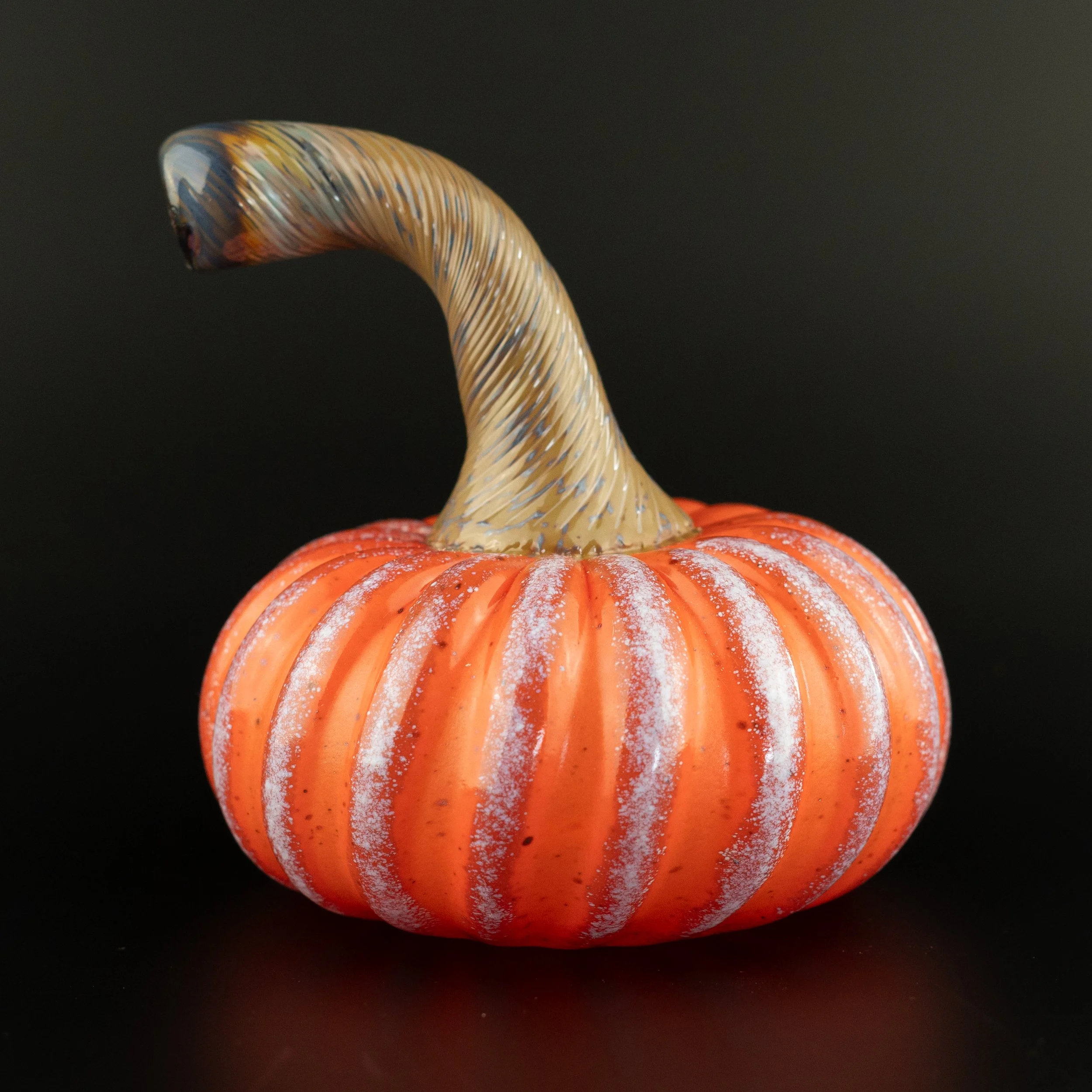 pumpkin-3.jpg