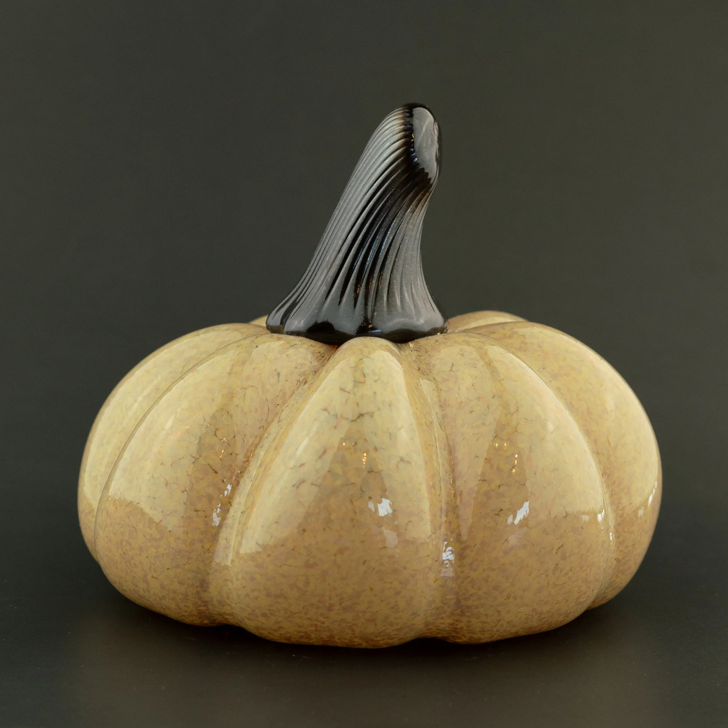 Pumpkin-38.jpg