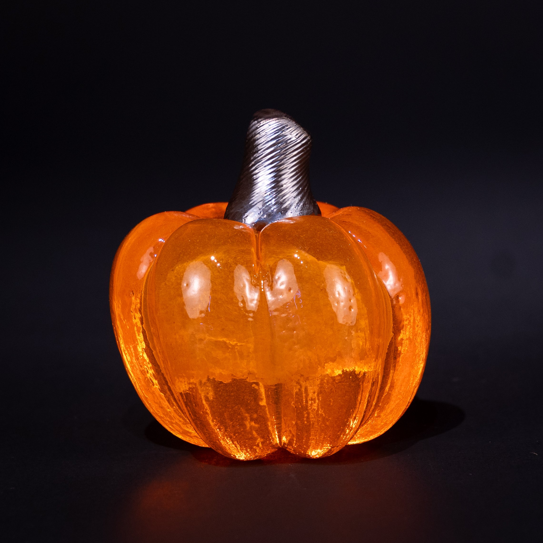 DSC07393.jpg