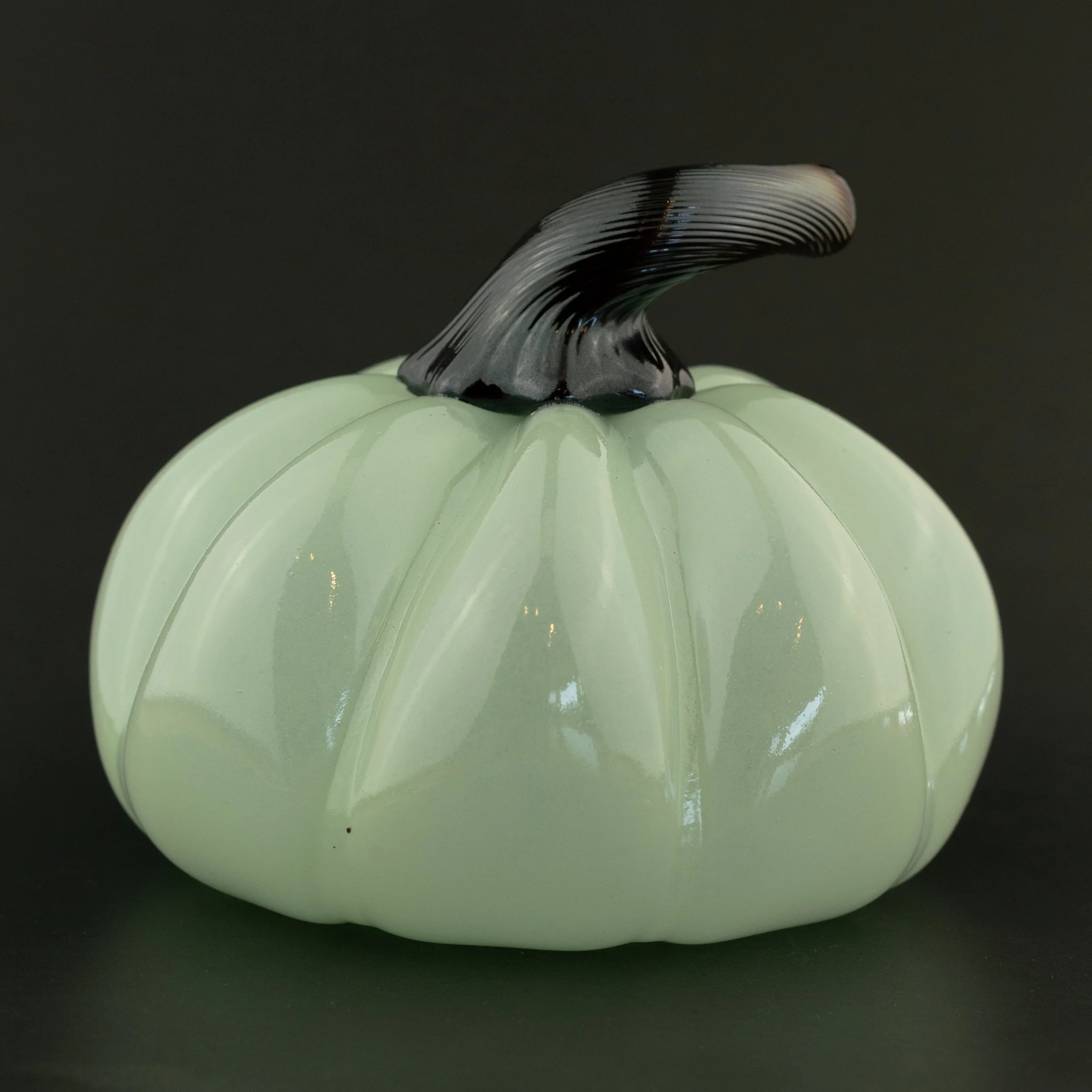Pumpkin-42.jpg