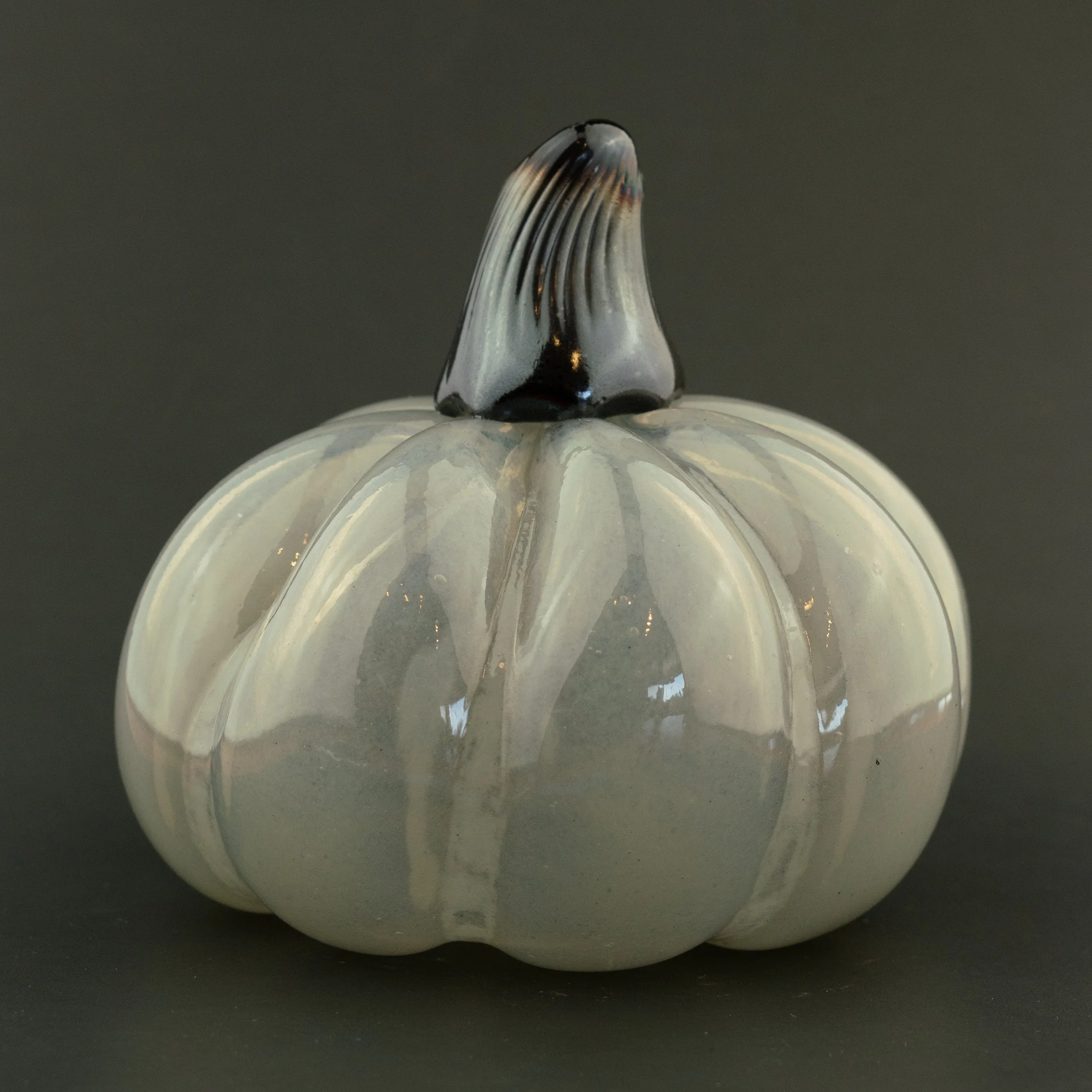 Pumpkin-62.jpg
