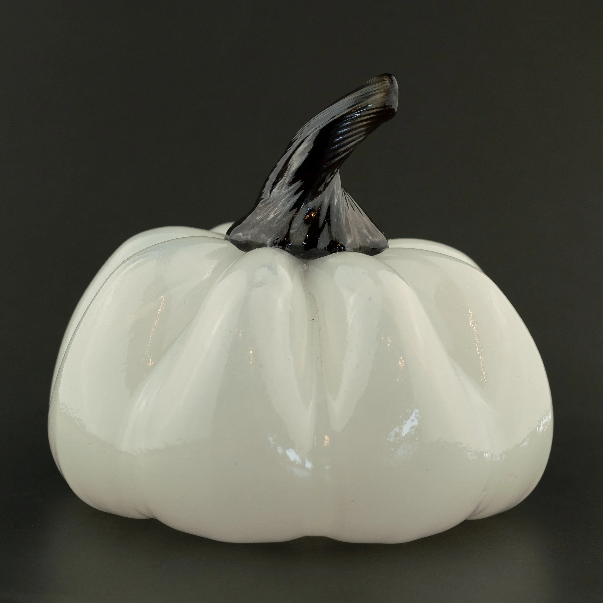 Pumpkin-30.jpg