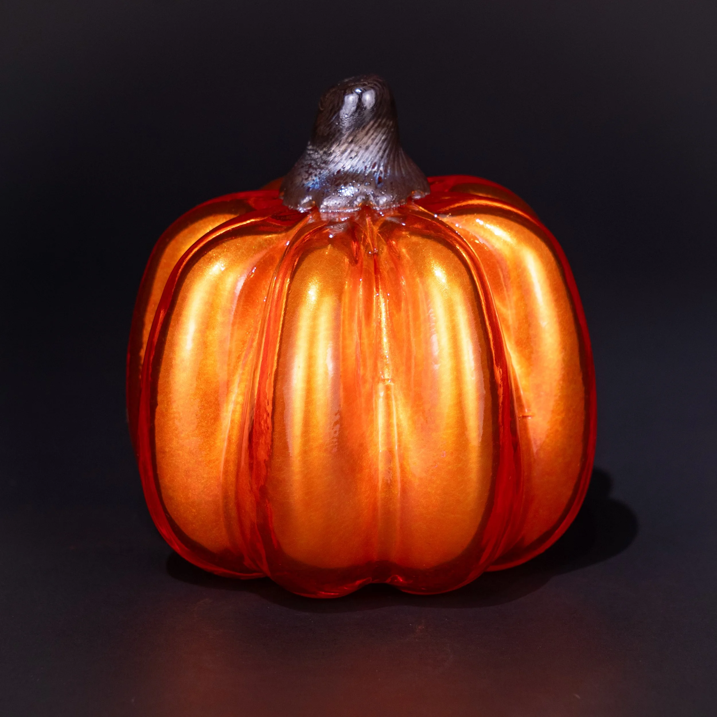 DSC07829.jpg