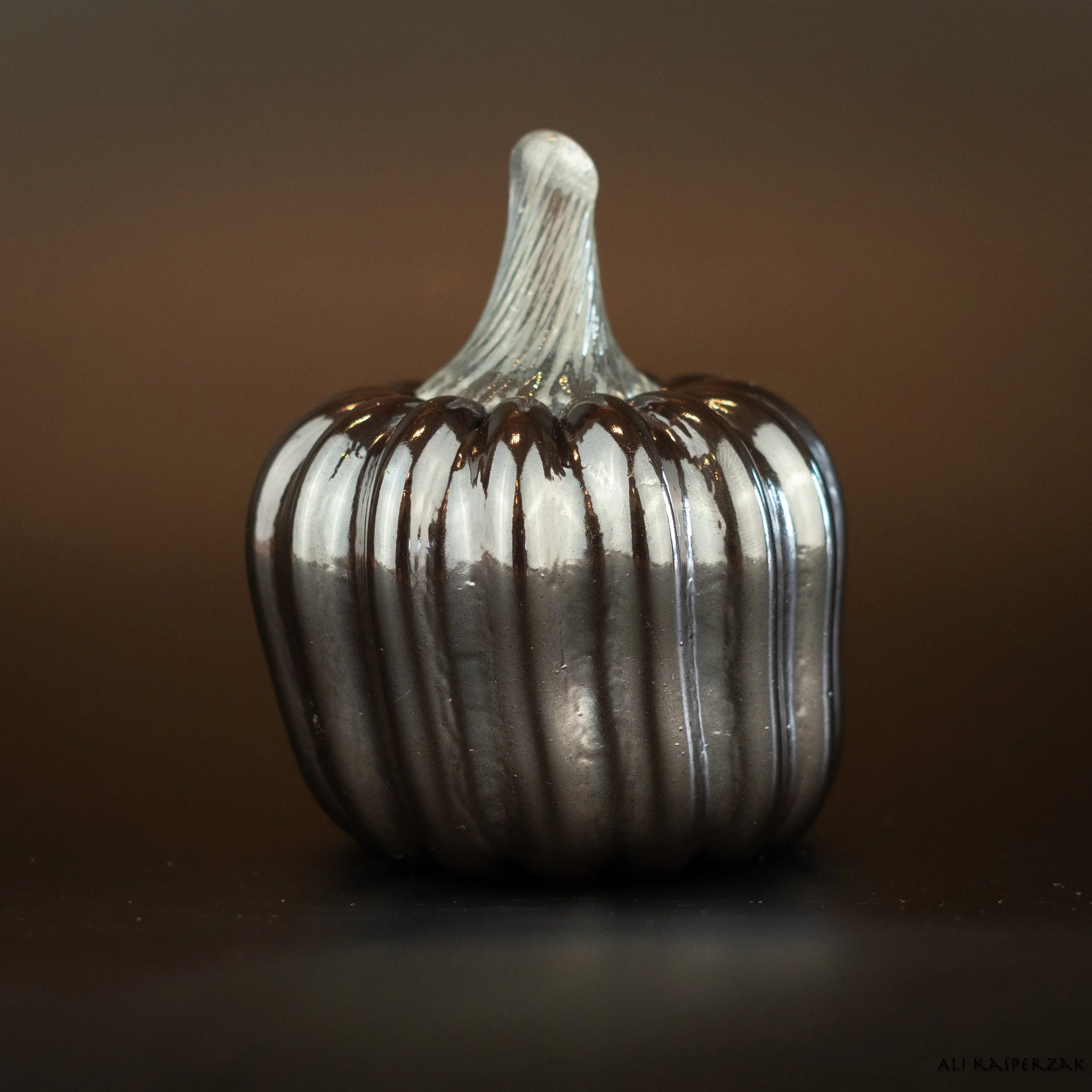 Pumpkin-2.jpg