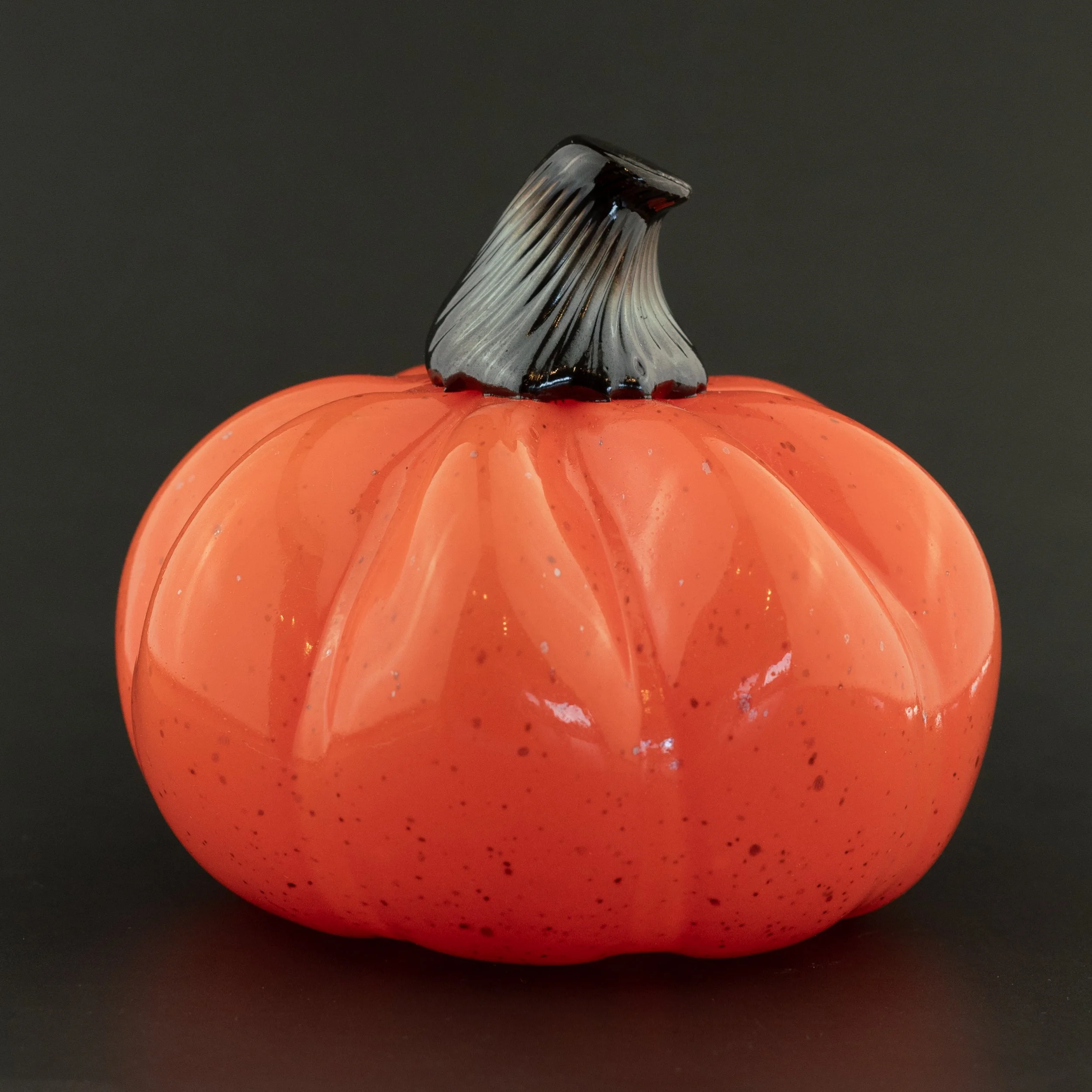 Pumpkin-22.jpg
