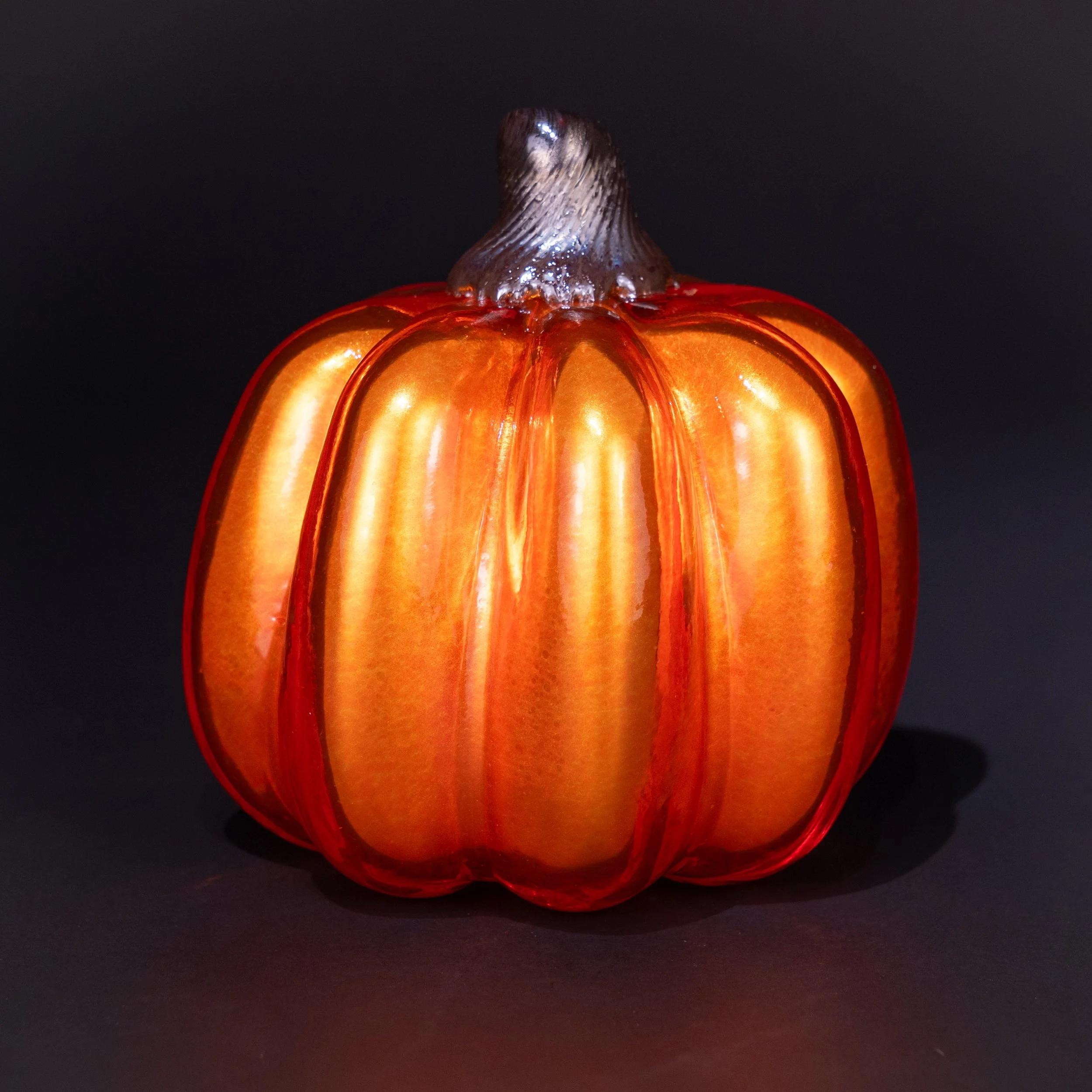 DSC07832.jpg