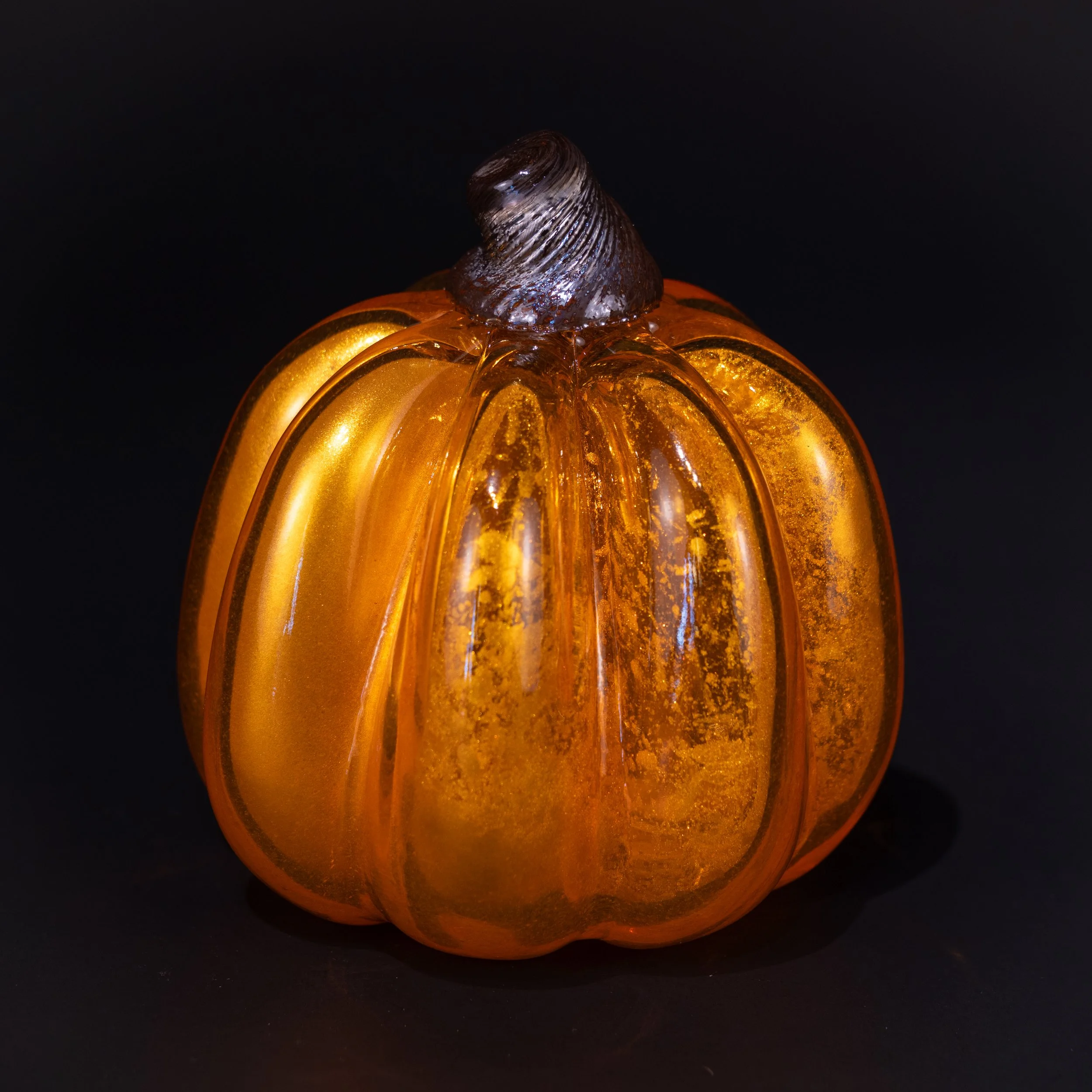 DSC07712.jpg