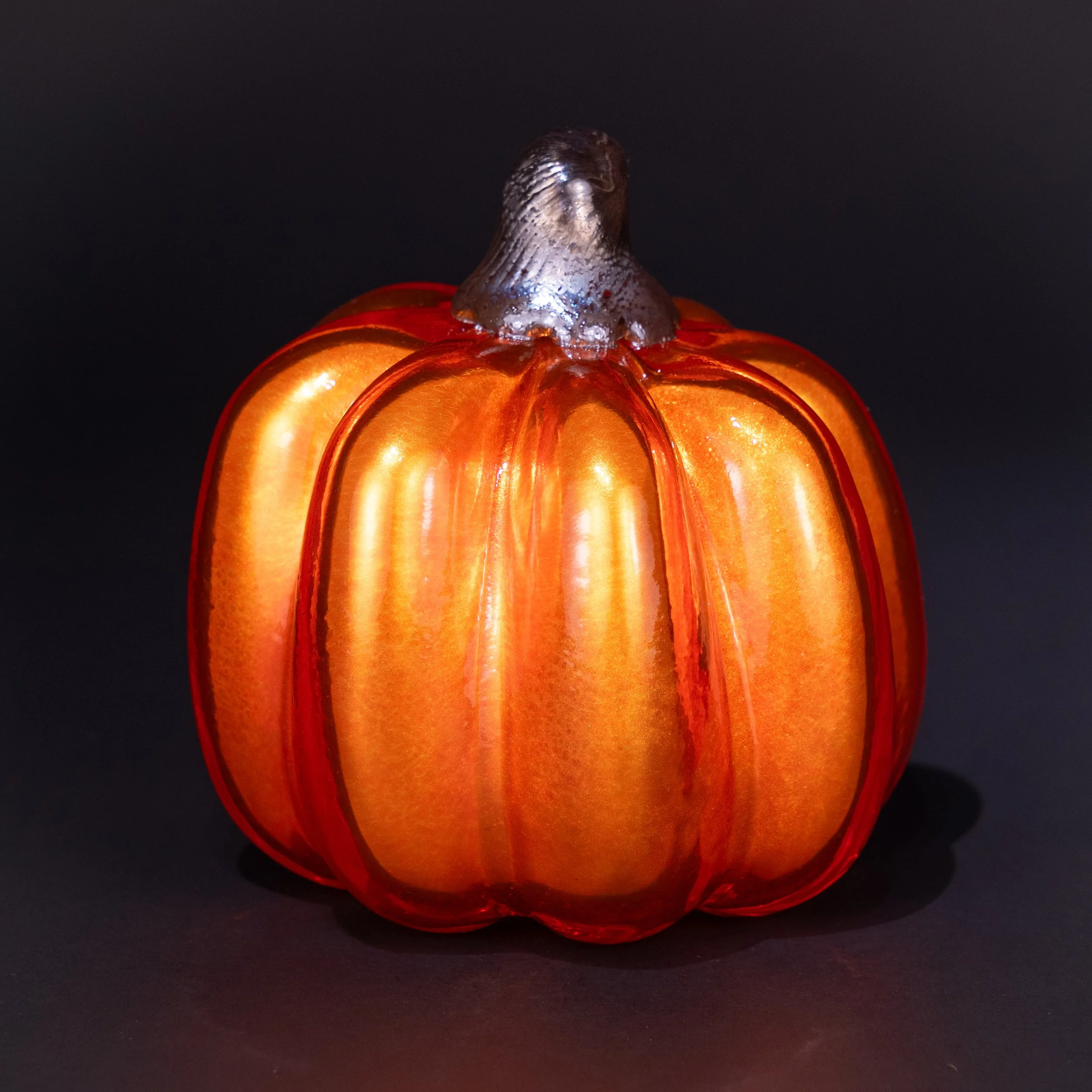 DSC07834.jpg