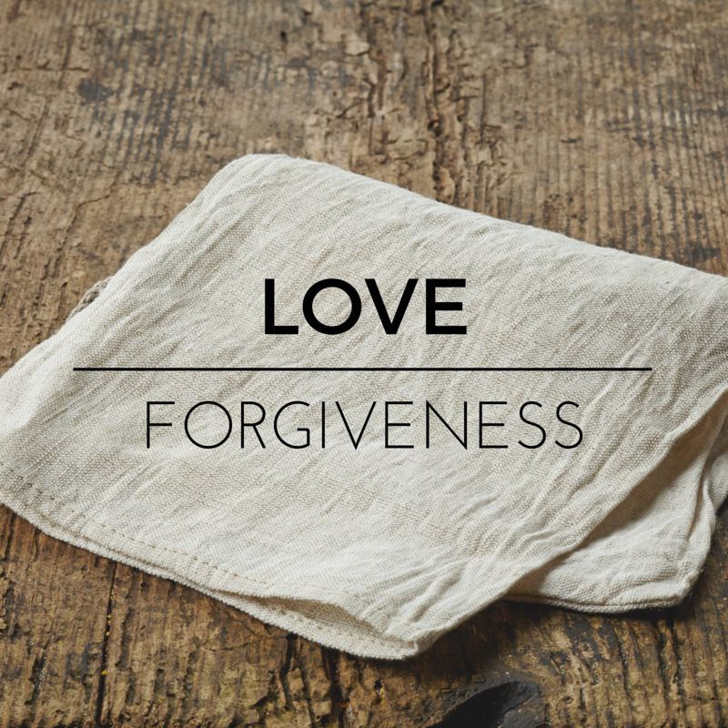 Blog Written By Barbara Keller, March 2016
