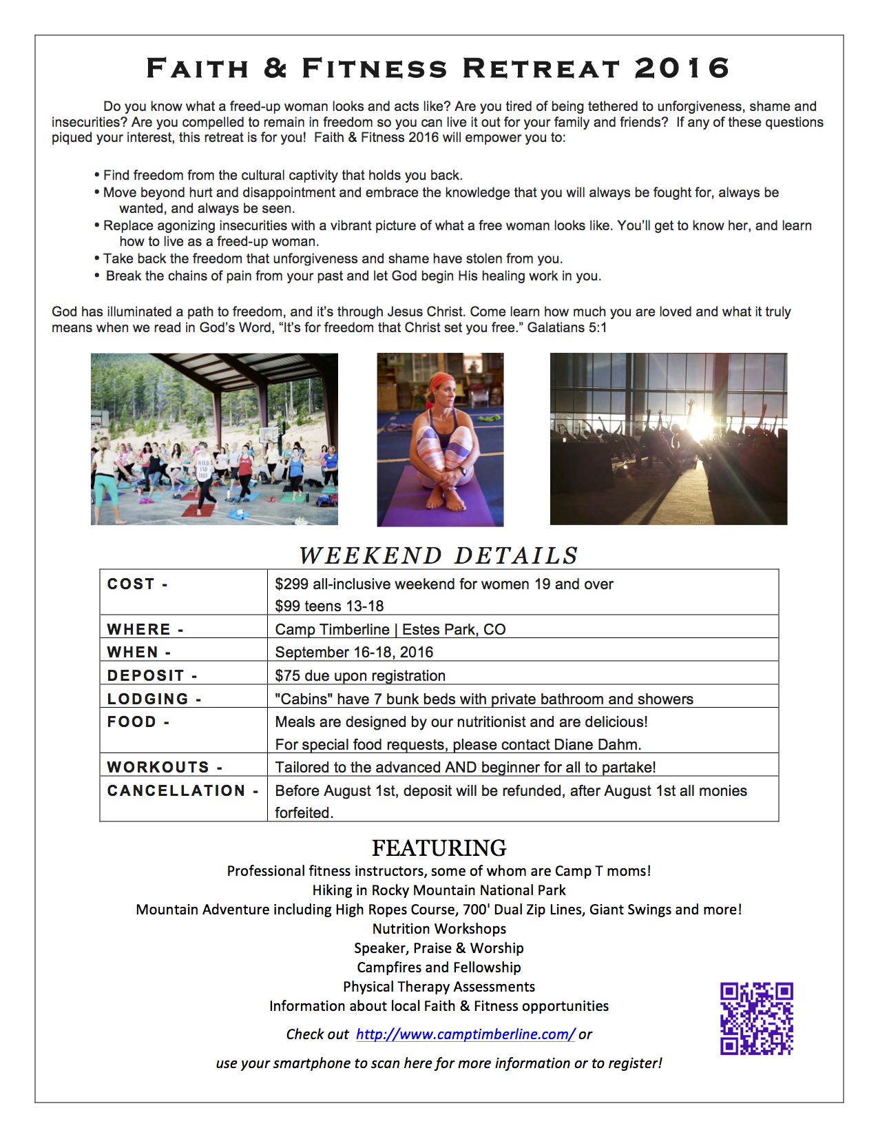 F&F Flier.png
