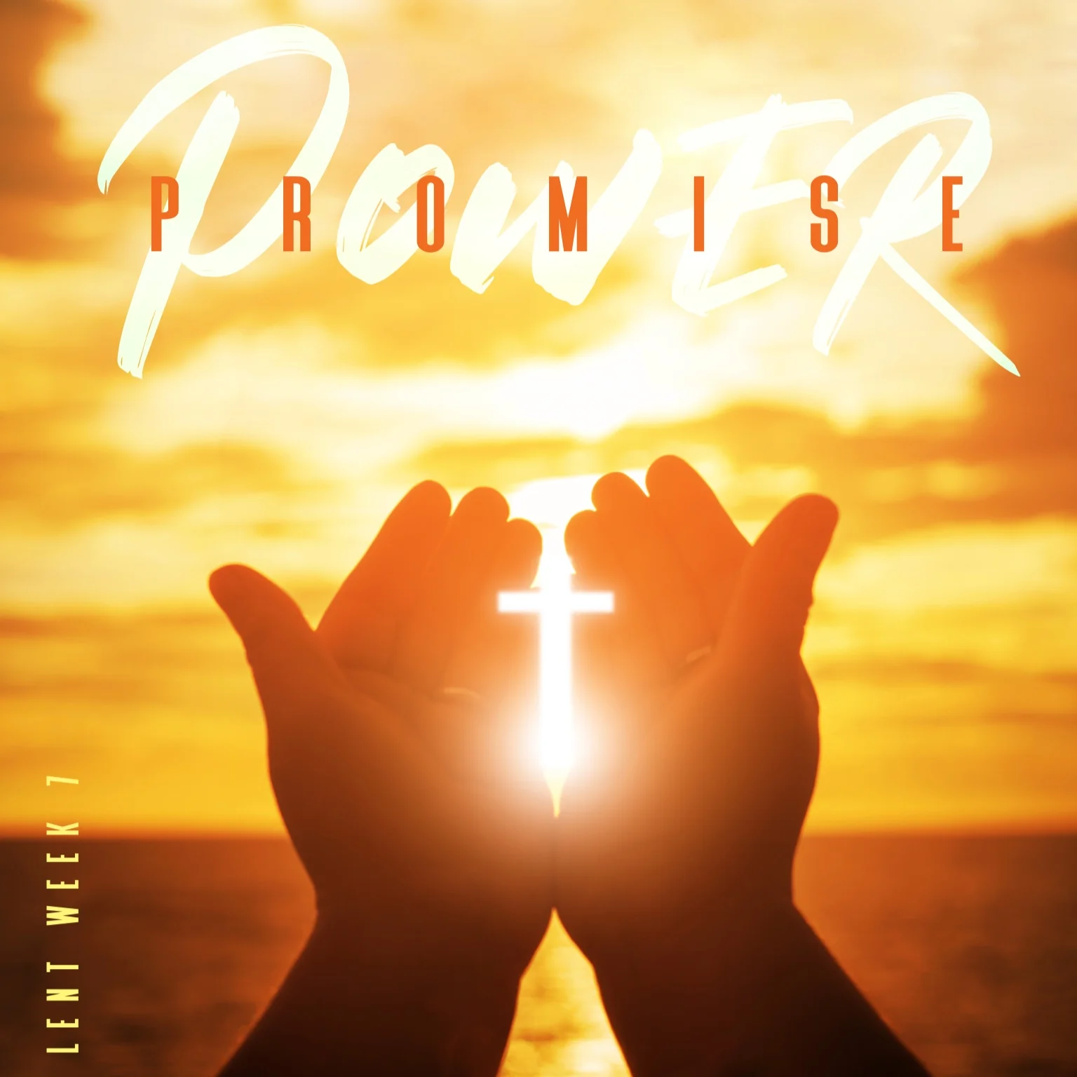 Power+and+promise.jpg
