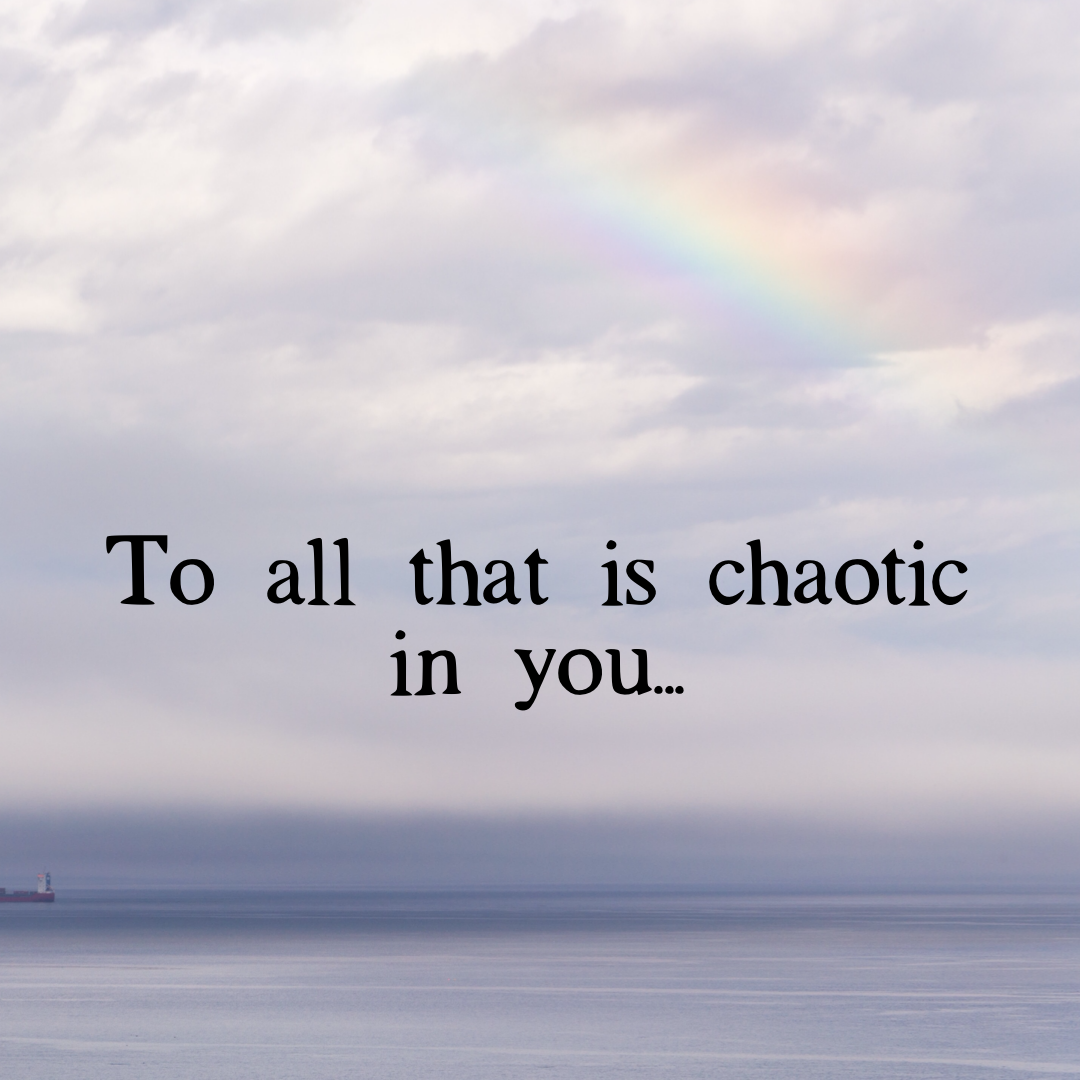 To all that is.png