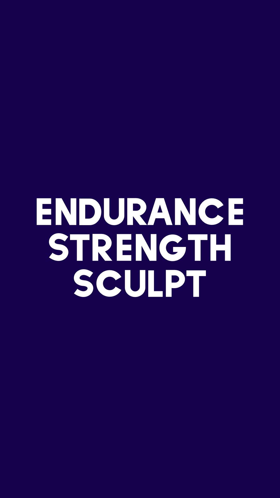            

 
    Equipment Needed:     Heavy Set of Weights (5 pounds or heavier)    Light Set of Weights  (3 pounds to 5 pounds)    Heavy Resistance Band     Spotify Playlist:  
 






















    

  
   
    Blackpink sculpt playlist
  