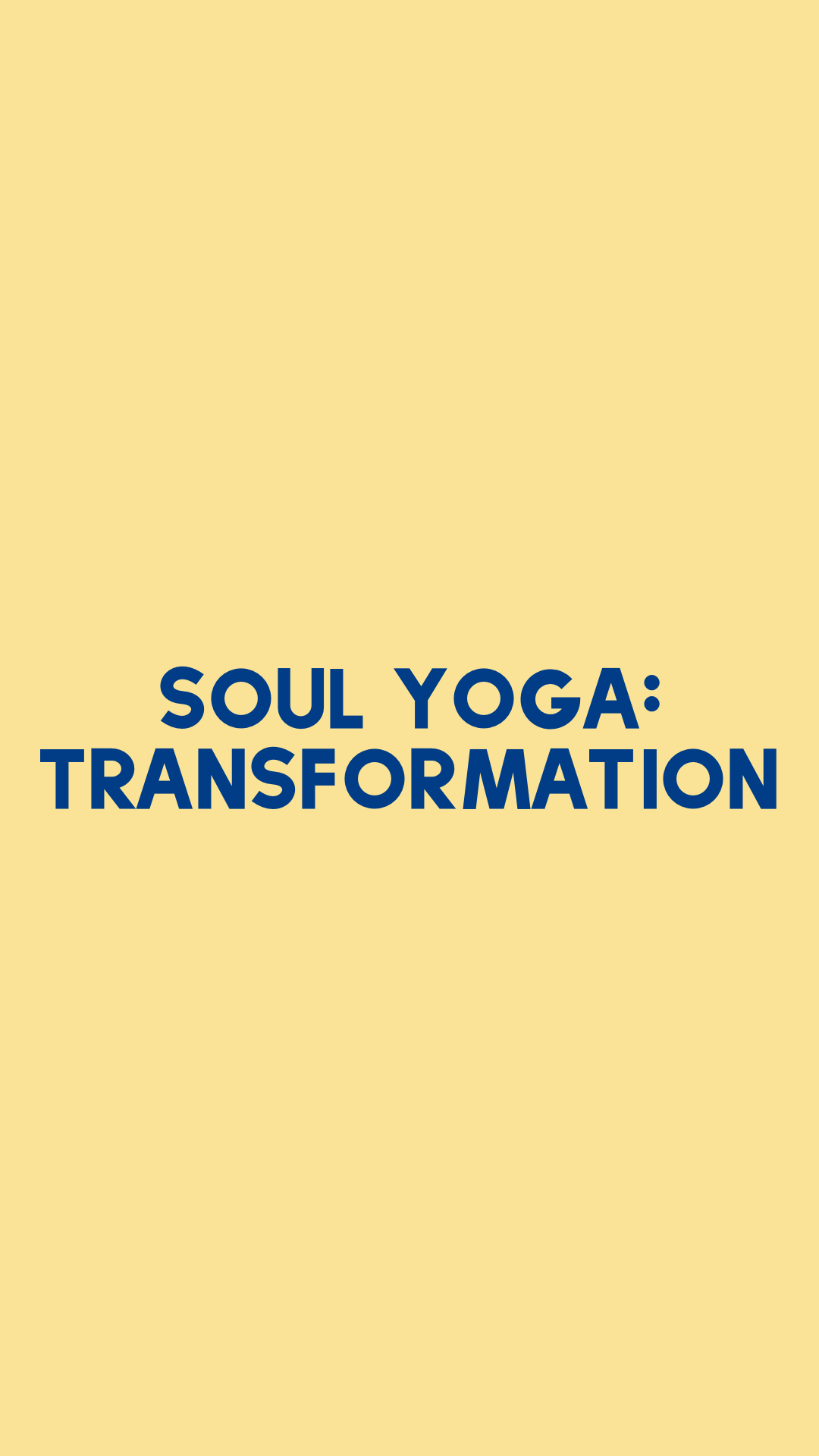       
  
      
  
 
    

 
    Equipment Needed:     Block     Spotify Playlist:  
 






















    

  
   
    Rest & Release Soul Yoga Playlist
   
   
    #block-yui_3_17_2_1_1589215948389_28657 {
      --sqs-block-content-flex: 0;
