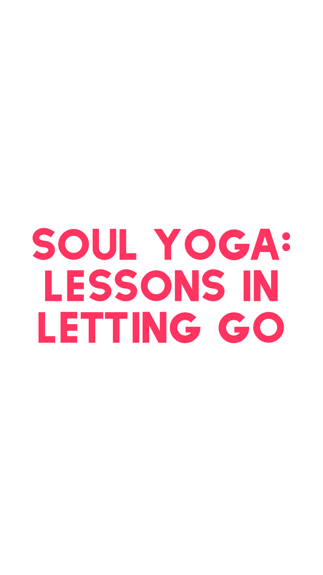       
  
      
  
 
    

 
    ***This is the final class in a 3-part series on how we can learn lessons in this season so we can move forward to the next in freedom.***  
 






















    

  
   
    Link to Part 1
   
   
    #block-