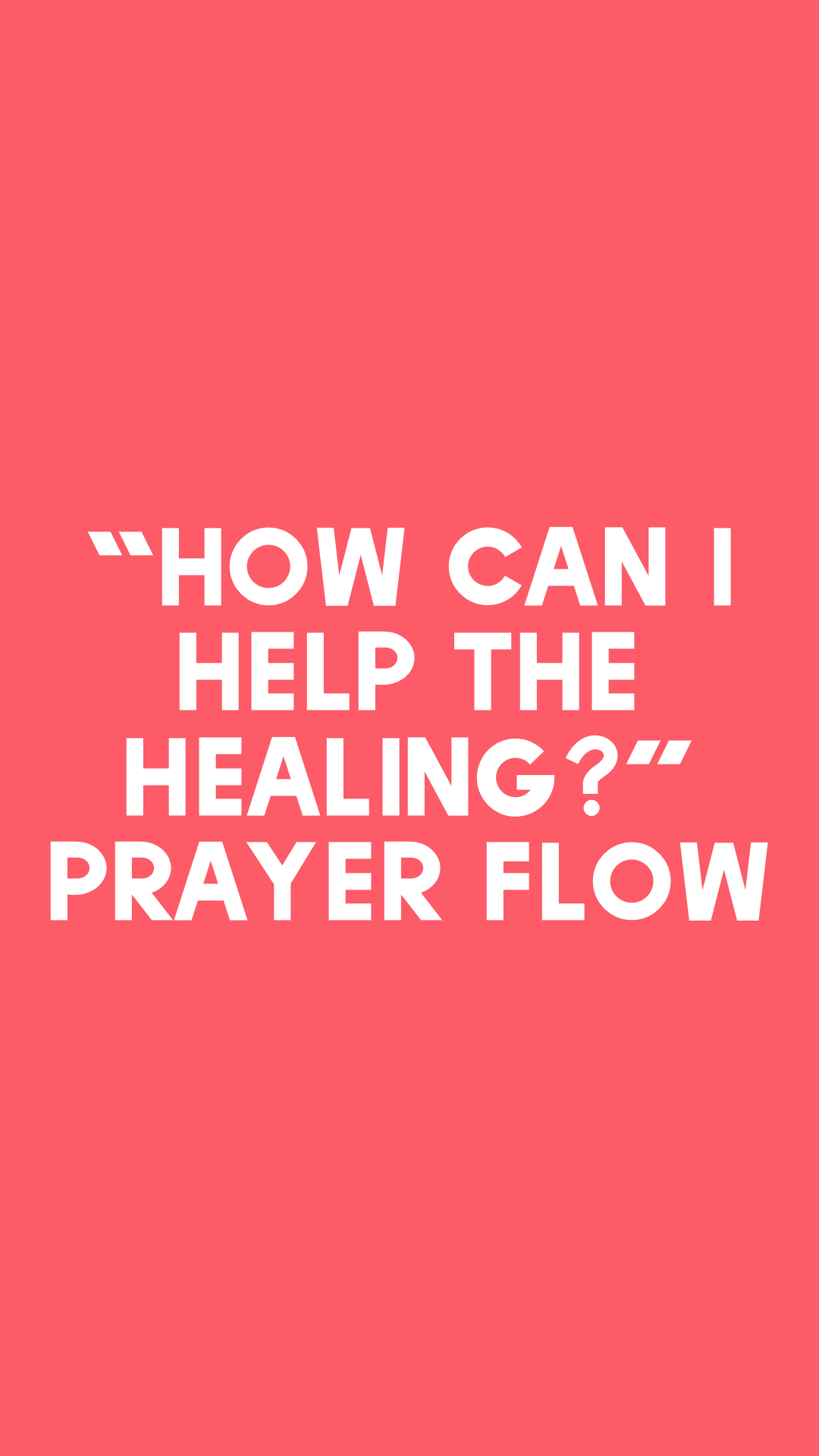       
  
      
  
 
    

 
    “The way God designed our bodies is a model for understanding our lives together as a church: every part dependent on every other part, the parts we mention and the parts we don’t, the parts we see and the parts we d