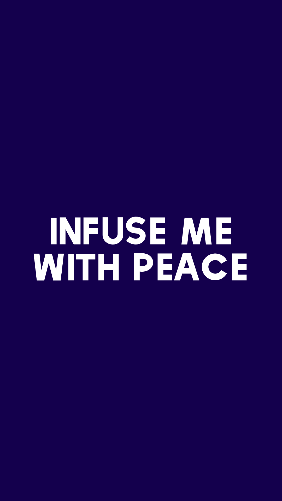       
  
      
  
 
    

 
    Spotify Playlist:    
 






















    

  
   
    Infuse Me With Peace
   
   
    #block-yui_3_17_2_1_1592240101608_40063 {
      --sqs-block-content-flex: 0;
    }
   
  
  

      