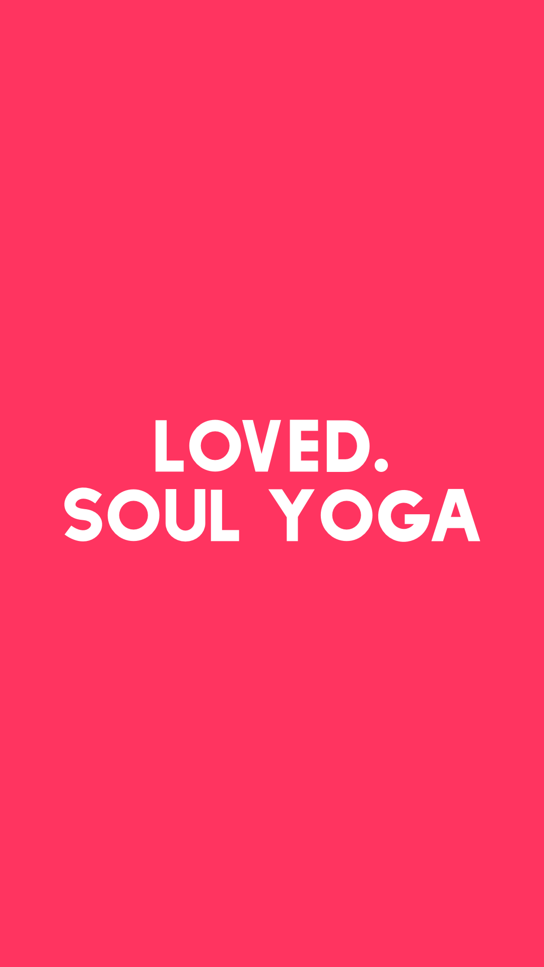       
  
      
  
 
    

 
    Spotify Playlist:  
 






















    

  
   
    Heart, Mind, Soul & Strength Soul Yoga
   
   
    #block-yui_3_17_2_1_1592844221773_25644 {
      --sqs-block-content-flex: 0;
    }
   
  
  

      