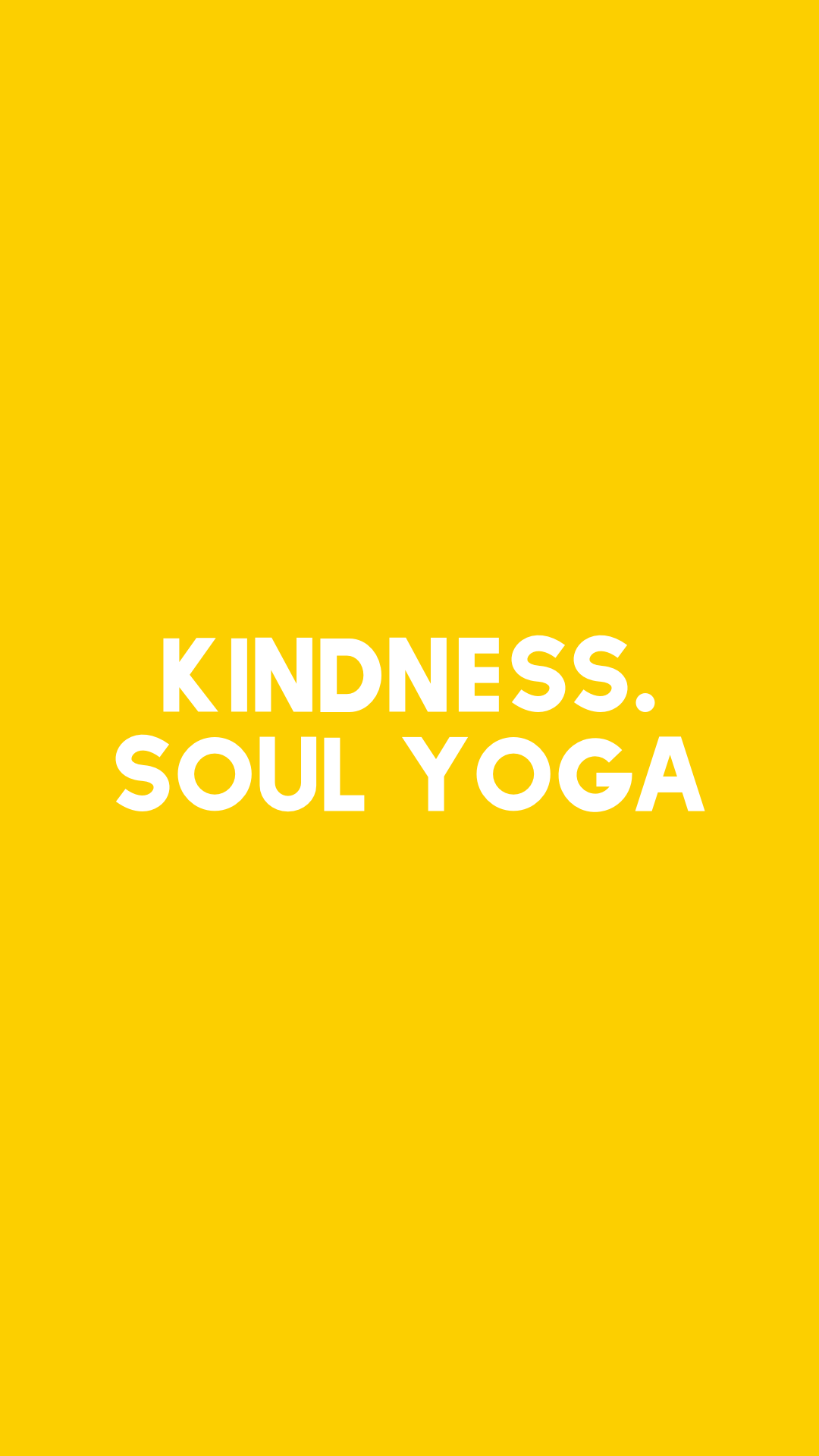       
  
      
  
 
    

 
    Equipment Needed:     Block     Spotify Playlist:  
 






















    

  
   
    Kindess. Soul Yoga Playlist
   
   
    #block-yui_3_17_2_1_1593449178777_31453 {
      --sqs-block-content-flex: 0;
    }

