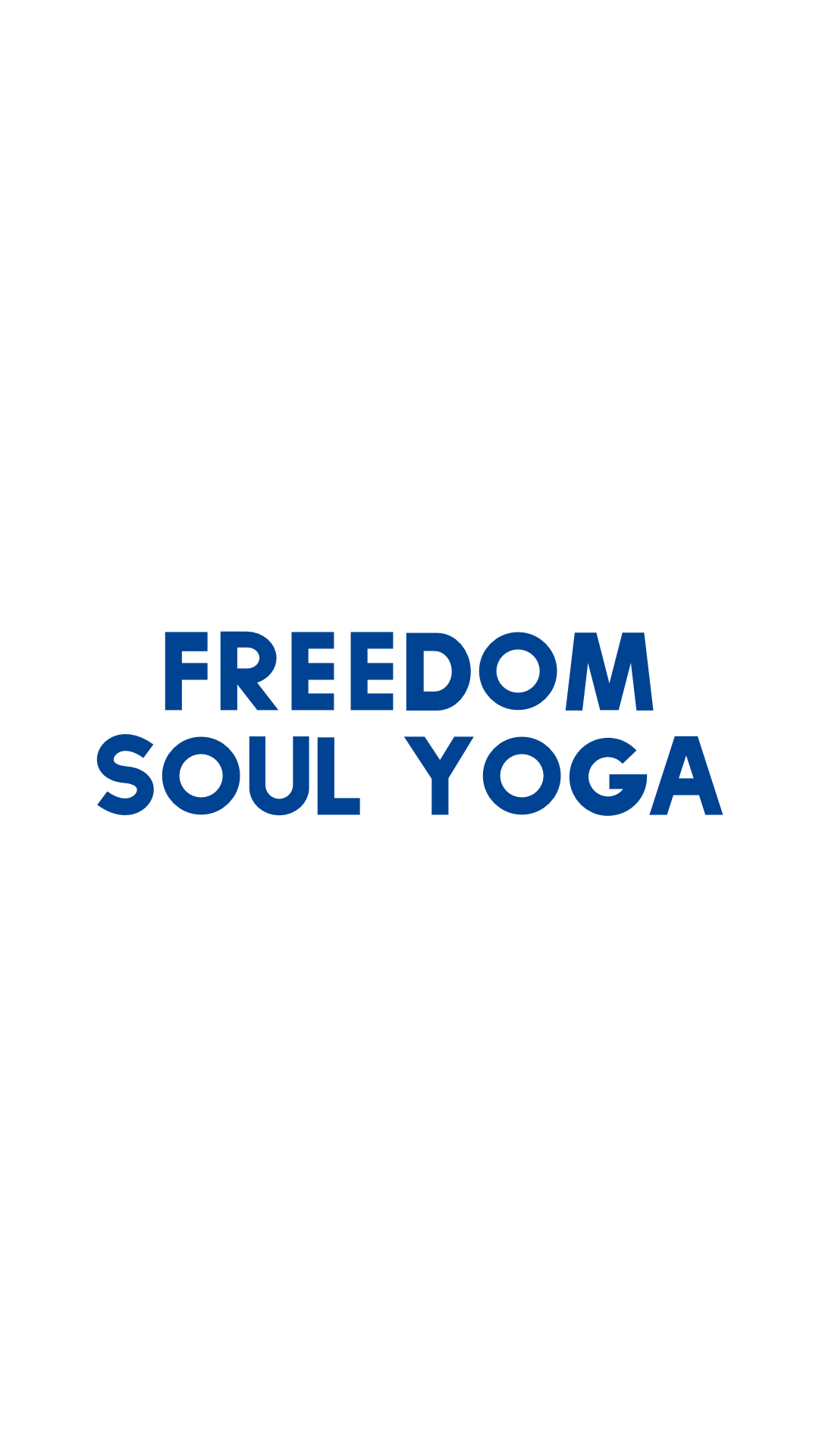       
  
      
  
 
    

 
   This is part 1 of a 4-part class series on Freedom.   Spotify Playlist:    
 






















    

  
   
    Set Free Soul Yoga
   
   
    #block-yui_3_17_2_1_1594053954593_25577 {
      --sqs-block-content-f