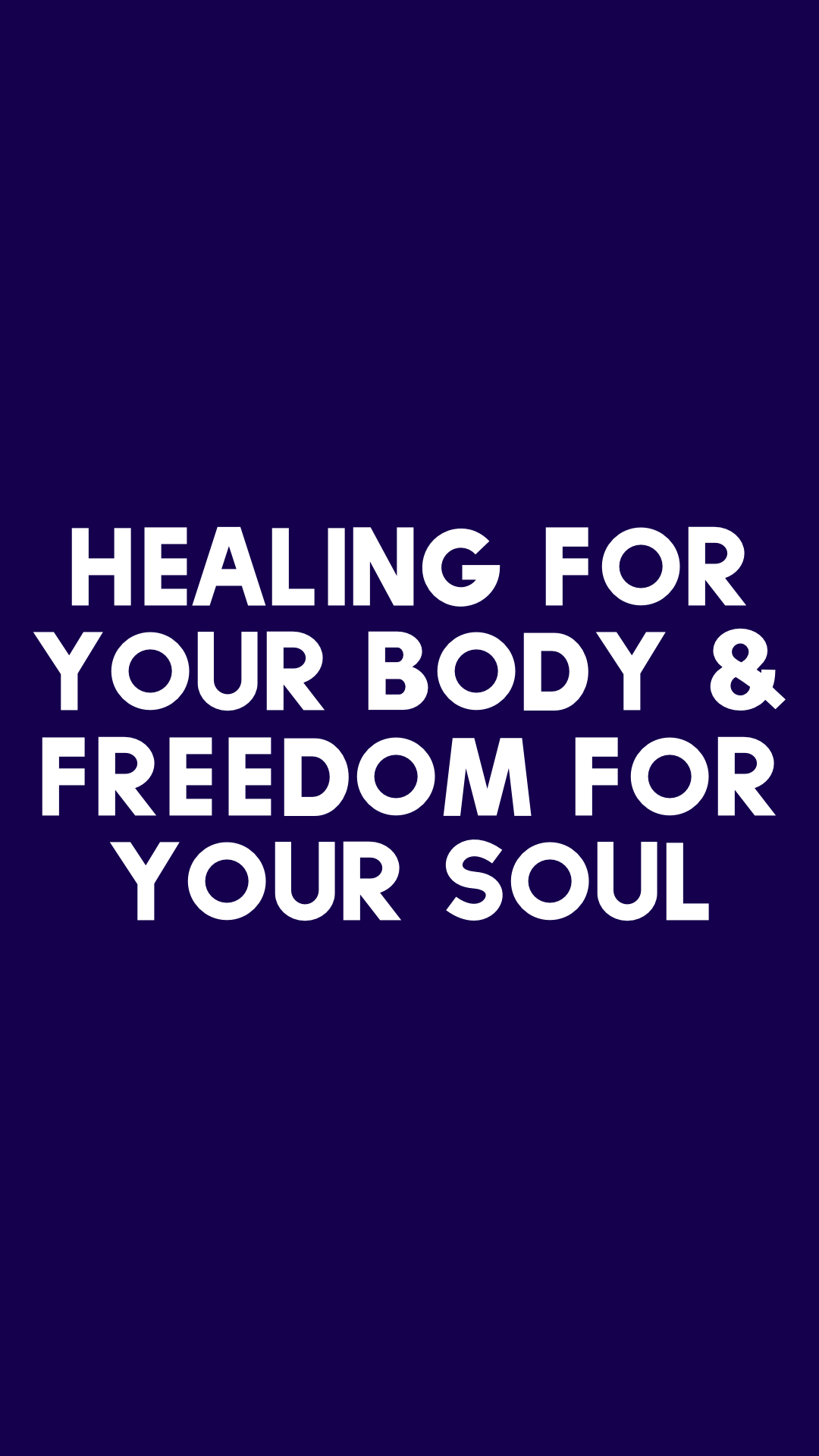       
  
      
  
 
    

 
   This is week 2 in a 4 part series on Freedom.  
 






















    

  
   
    Spotify Playlist
   
   
    #block-yui_3_17_2_1_1594844348452_28057 {
      --sqs-block-content-flex: 0;
    }
   
  
  

     