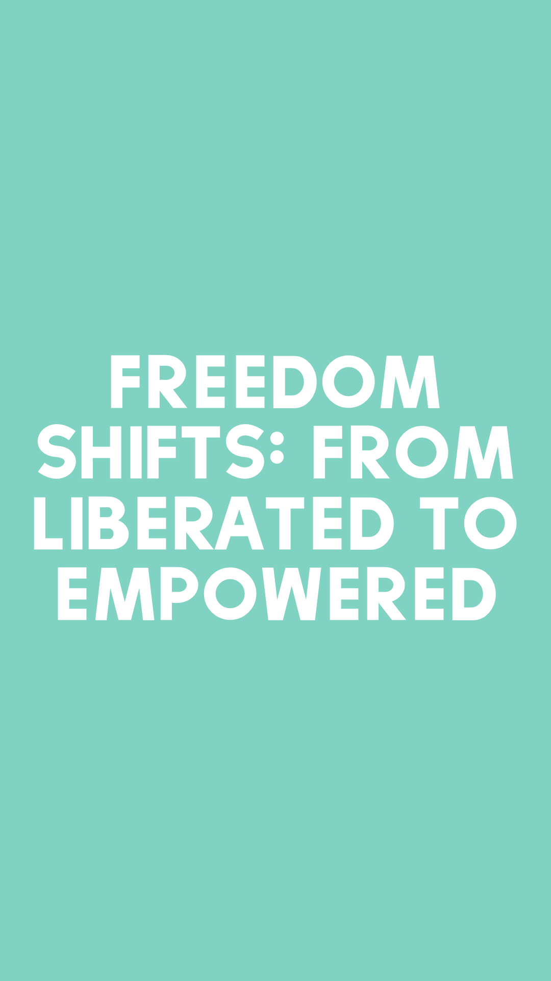       
  
      
  
 
    

 
    Equipment Needed:     Block     Spotify Playlist:  
 






















    

  
   
    Soul Yoga: Control Playlist
   
   
    #block-yui_3_17_2_1_1595263652999_29835 {
      --sqs-block-content-flex: 0;
    }
