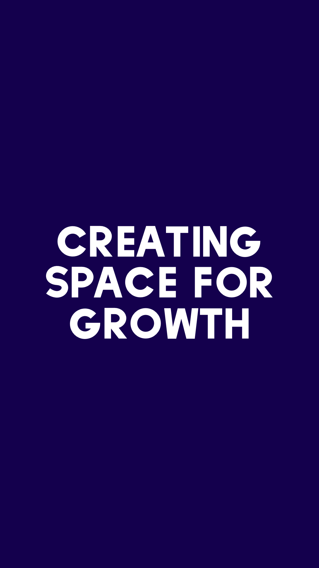       
  
      
  
 
    

 
    Equipment Needed:     Block     Spotify Playlist:  
 






















    

  
   
    Here Comes the Change Soul Yoga
   
   
    #block-yui_3_17_2_1_1601312748226_26642 {
      --sqs-block-content-flex: 0;
  