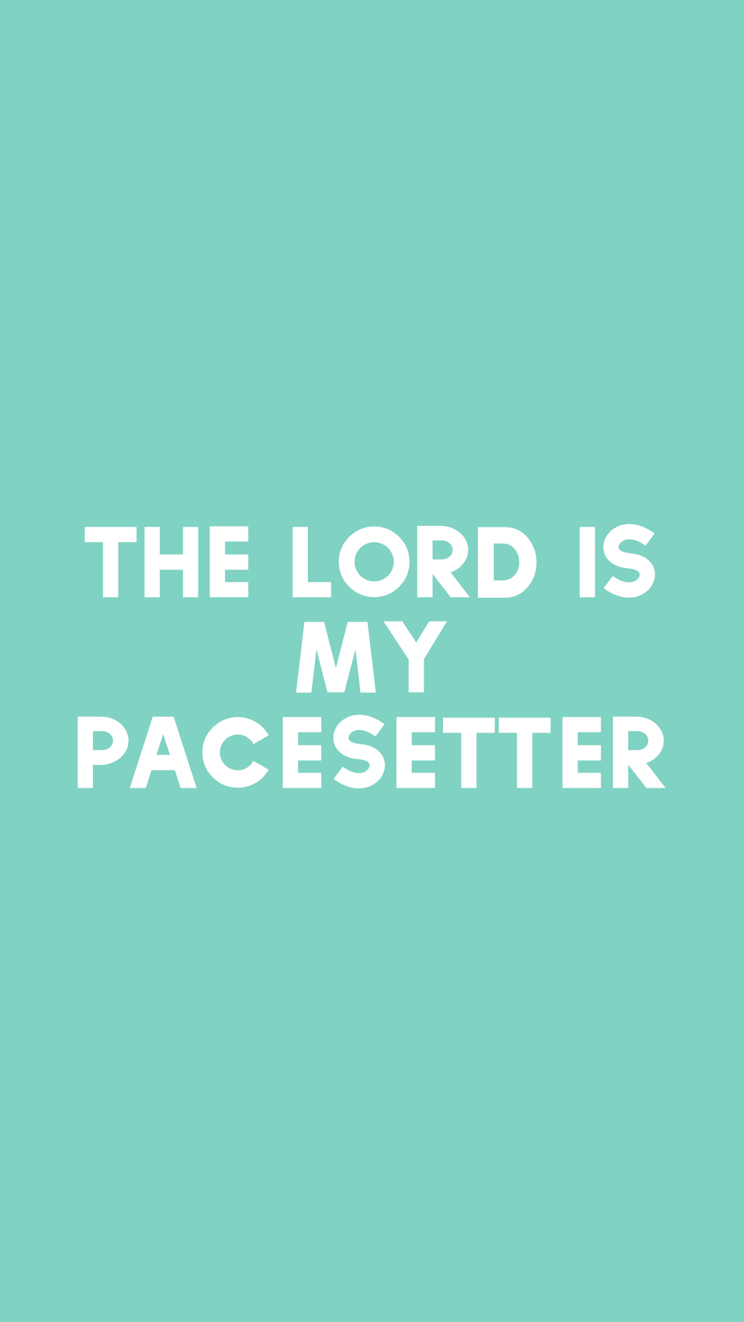       
  
      
  
 
    

 
    Spotify Playlist:  
 






















    

  
   
    Make Me Your Vessel
   
   
    #block-yui_3_17_2_1_1604339408888_26544 {
      --sqs-block-content-flex: 0;
    }
   
  
  

      