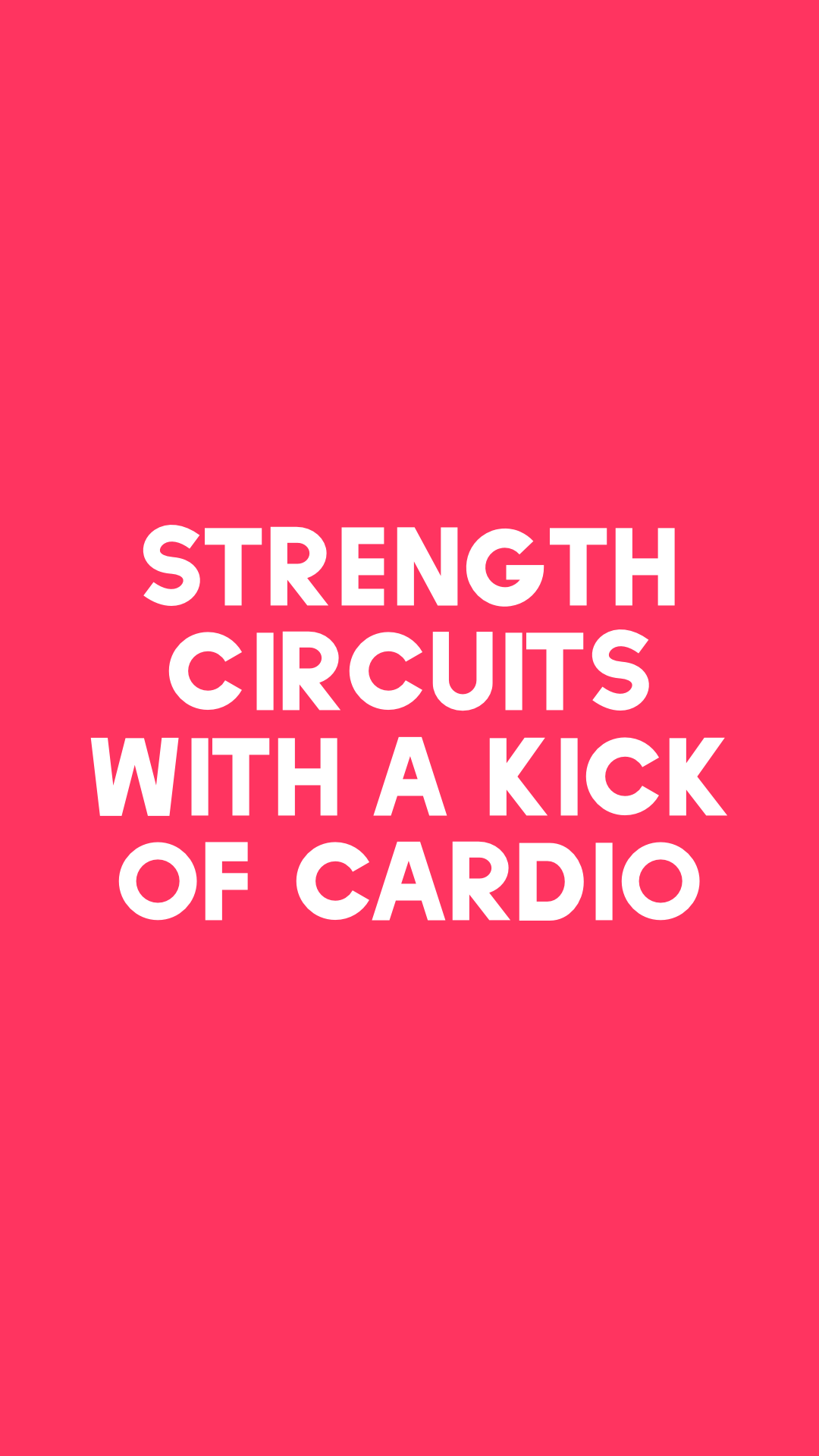       
  
      
  
 
    

 
    Equipment Needed:     Heavy Dumbbells (8-10 pounds)    Medium Dumbbells (5-8 pounds)    Optional: Small Fitness Ball     Optional: 2 Blocks     Spotify Playlist:  
 






















    

  
   
    Old School 