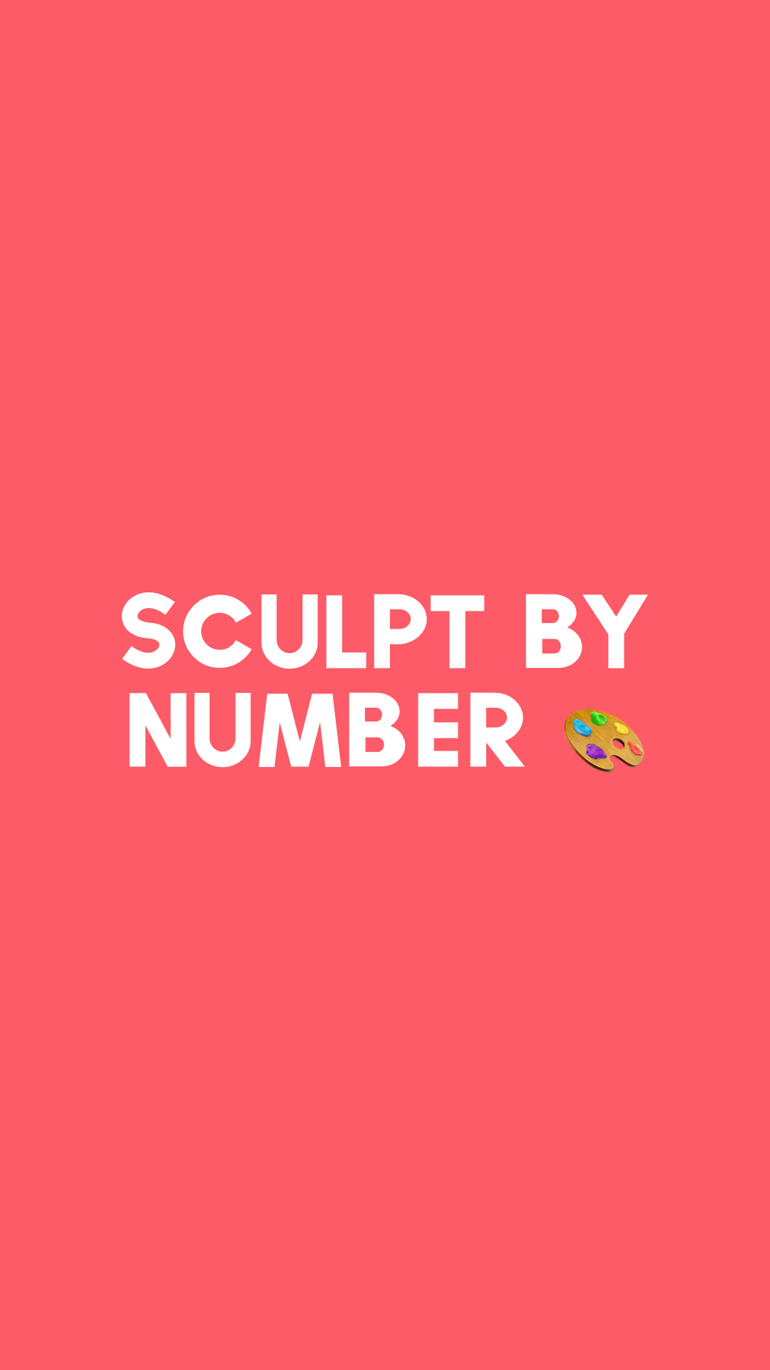       
  
      
  
 
    

 
    Equipment Needed:     Heavy Dumbbells (8, 10 or higher)    Medium Dumbbells (5, 8 or higher)     Spotify Playlist:  
 






















    

  
   
    Christmas Sculpt
   
   
    #block-yui_3_17_2_1_160702844