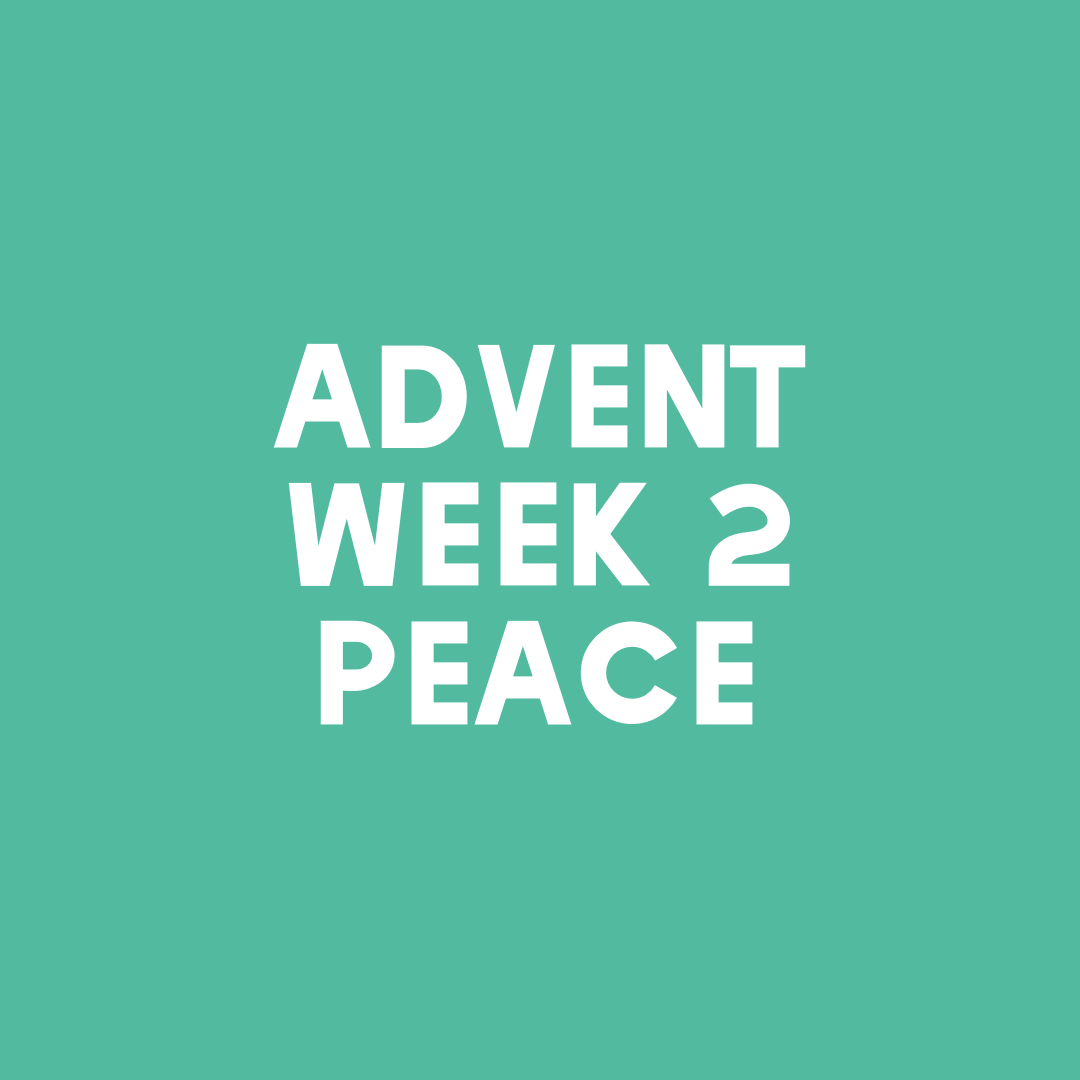       
  
      
  
 
    

 
    Spotify Playlist  
 






















    

  
   
    Advent Soul Yoga 2020
   
   
    #block-yui_3_17_2_1_1607363419904_27030 {
      --sqs-block-content-flex: 0;
    }
   
  
      