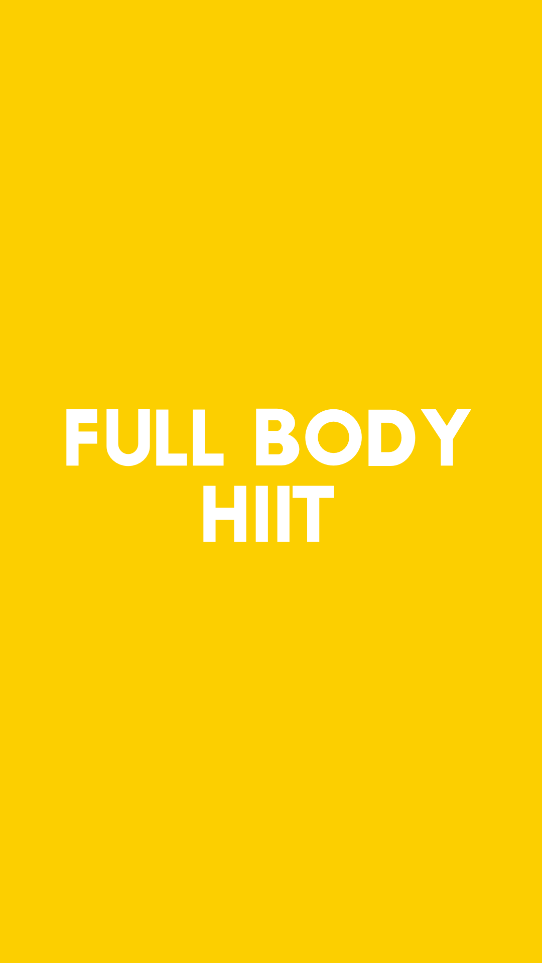       
  
      
  
 
    

 
    Equipment Needed:     Medium &amp; Heavy Set of Dumbbells     Spotify Playlist  
 






















    

  
   
    Christmas Sculpt
   
   
    #block-yui_3_17_2_1_1607636491412_36435 {
      --sqs-block-conte