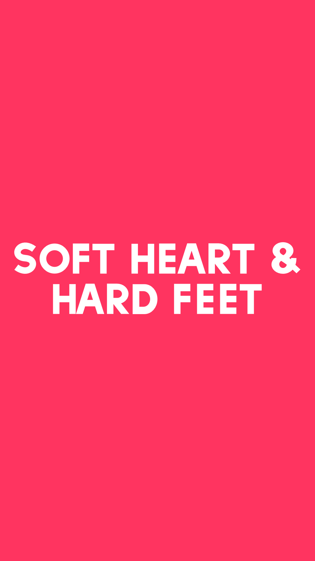       
  
      
  
 
    

 
    Spotify Playlist:  
 






















    

  
   
    Heart Rest SY
   
   
    #block-yui_3_17_2_1_1610029966342_74524 {
      --sqs-block-content-flex: 0;
    }
   
     

 
    ﻿   
 






















