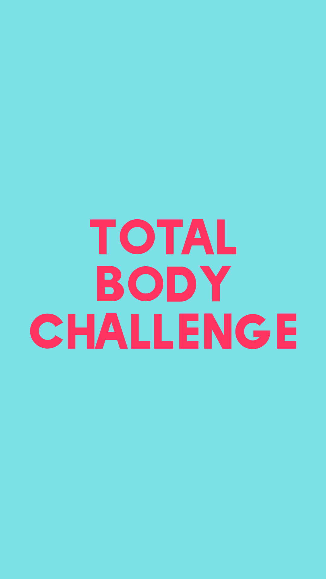       
  
      
  
 
    

 
    Equipment Needed:      5 - 7 lb dumbbells     Spotify Playlist:  
 






















    

  
   
    Get After It Sculpt
   
   
    #block-yui_3_17_2_1_1610029966342_102093 {
      --sqs-block-content-flex: 0;