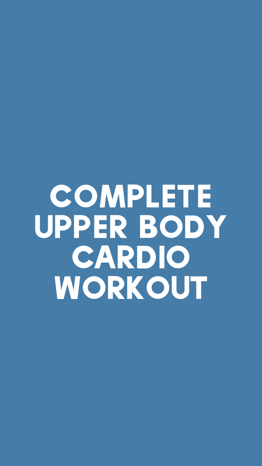       
  
      
  
 
    

 
    Equipment Needed:     Light, Medium &amp; Heavy Set of Dumbbells     Spotify Playlist:  
 






















    

  
   
    Garage Gym Workout
   
   
    #block-yui_3_17_2_1_1611016777793_40563 {
      --sqs-b